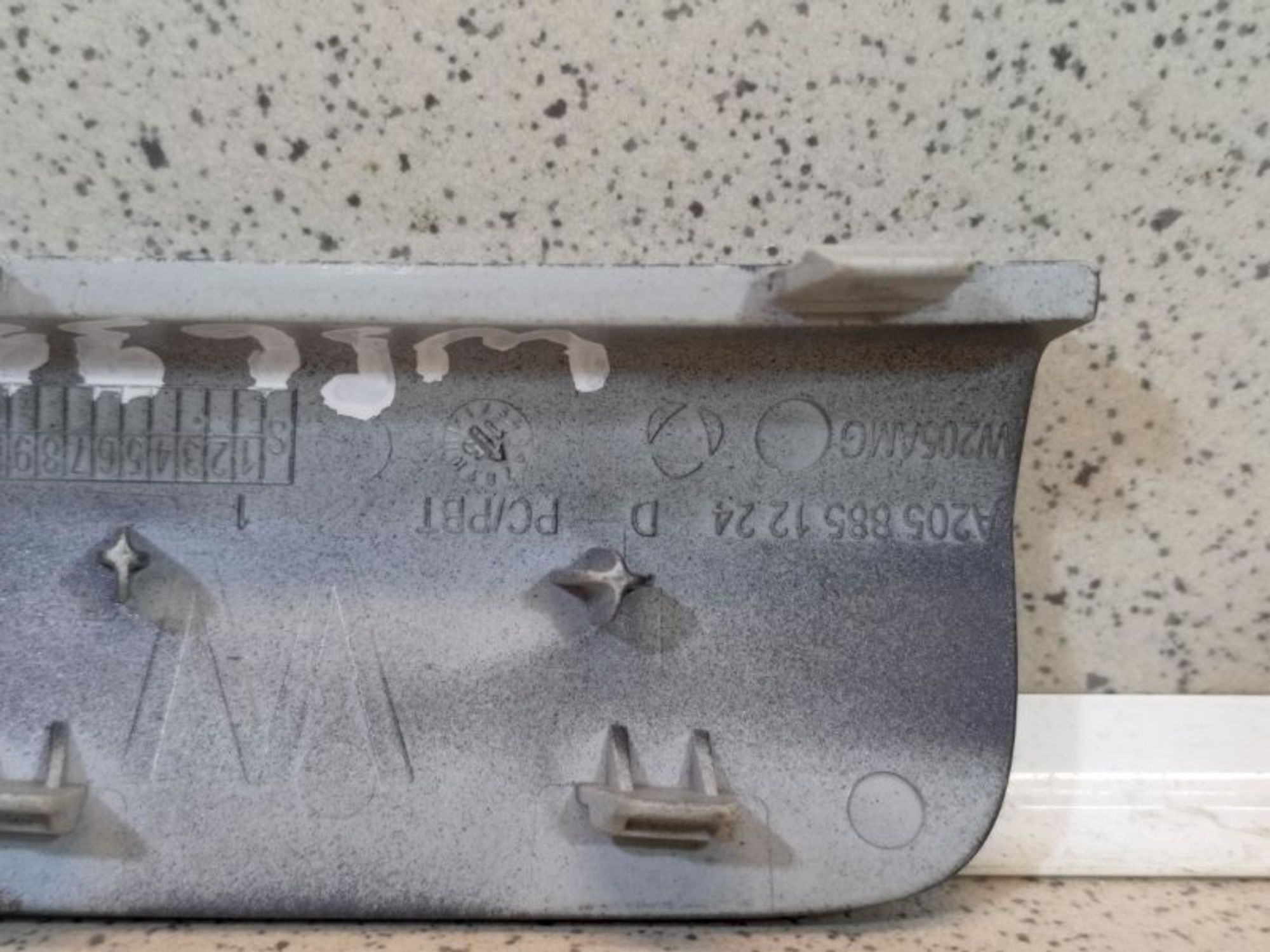 https://ycs.partsauto.market/partsauto-images/thmbs/dc0eef04b6e03176379763a38d44e994/f0971c9098936c853fdade0e411019ef/1fa353b2af239af644d88d81d93c47e8.jpg