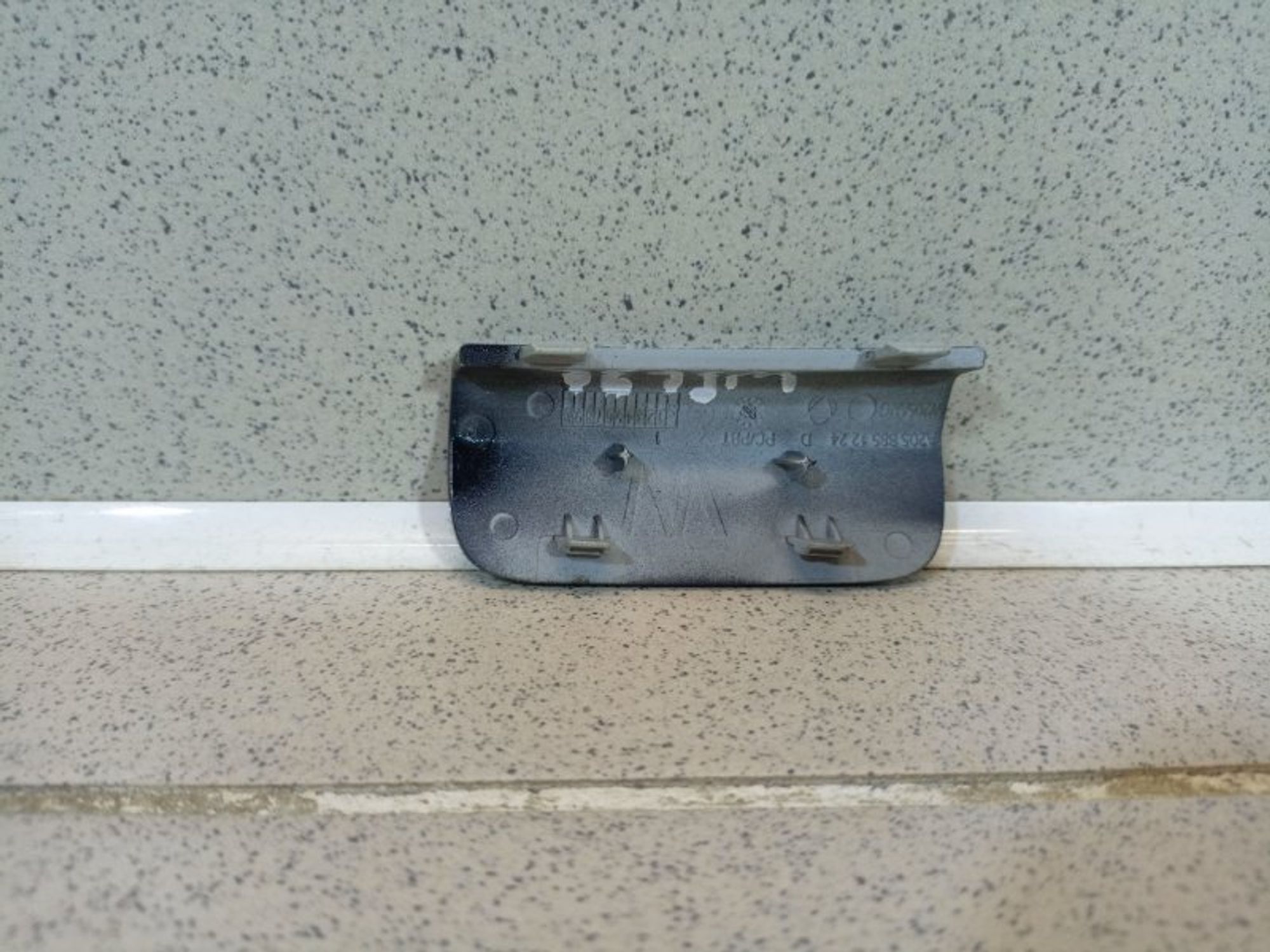 https://ycs.partsauto.market/partsauto-images/thmbs/dc0eef04b6e03176379763a38d44e994/f0971c9098936c853fdade0e411019ef/c8dfe16a04db327081fd2430b6991827.jpg