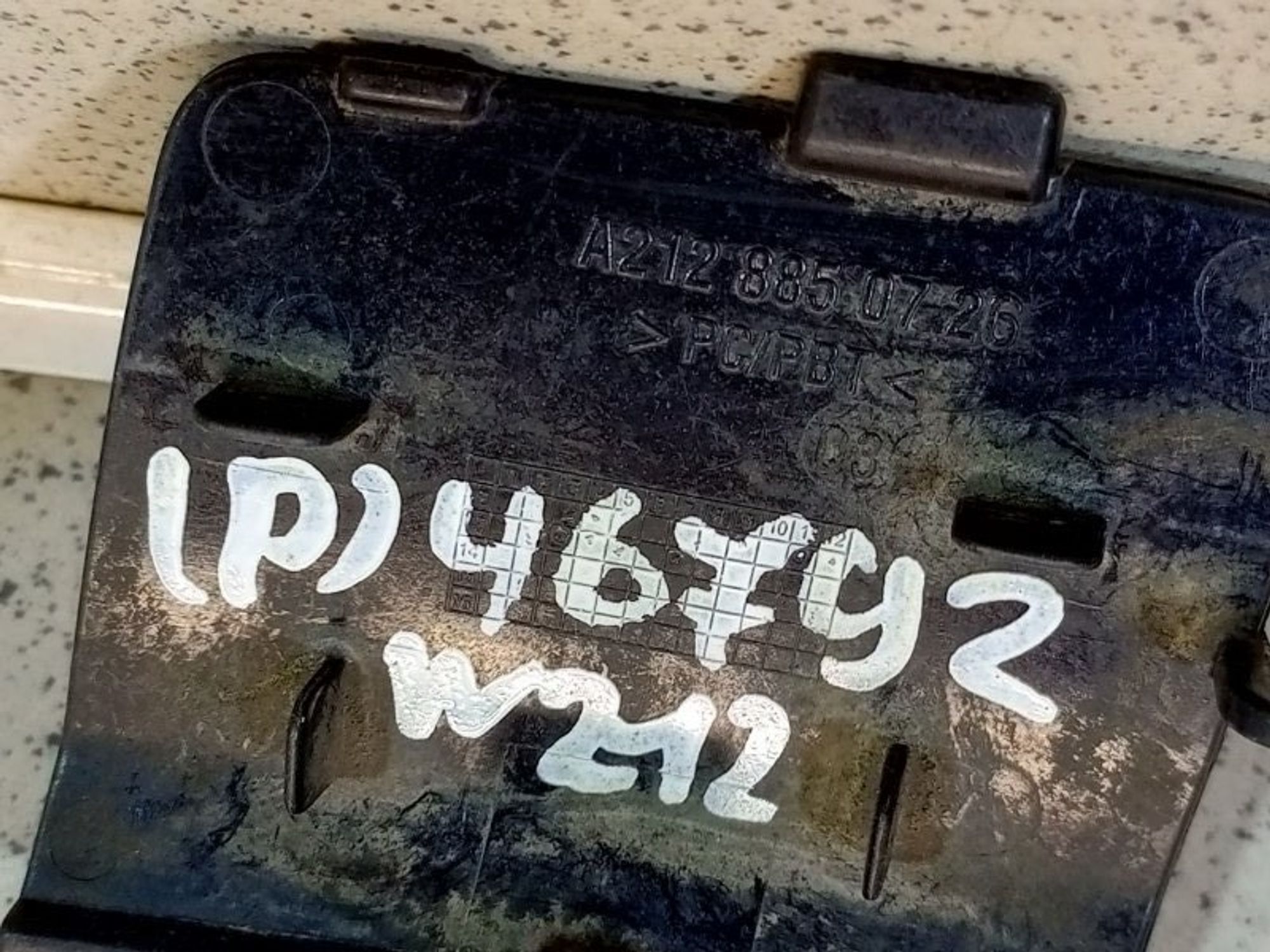 https://ycs.partsauto.market/partsauto-images/thmbs/dc0eef04b6e03176379763a38d44e994/f0ce379c2b604ab08e0885819e0efb8e/57f69249e7978ad5f7c9f3b69d2d8feb.jpg