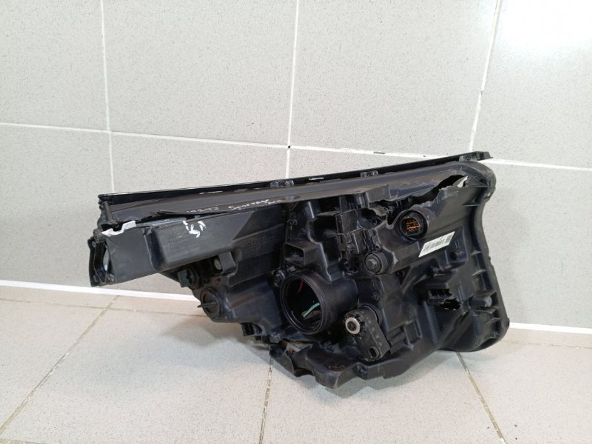 https://ycs.partsauto.market/partsauto-images/thmbs/dc0eef04b6e03176379763a38d44e994/f17471c983714577f95adbd733dce7a7/5bd32b6a83bfad4e155cacf2448e39d5.jpg