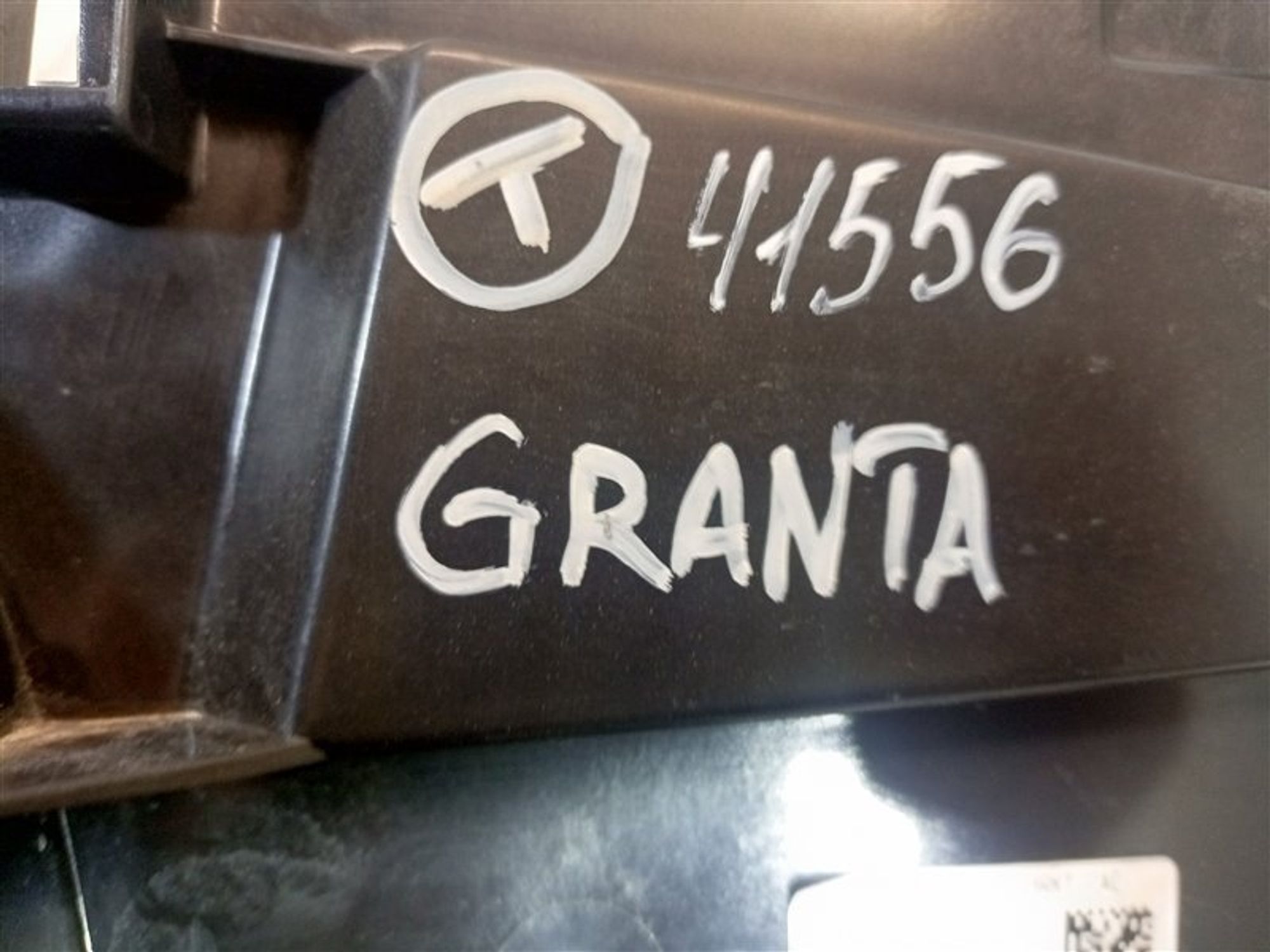 https://ycs.partsauto.market/partsauto-images/thmbs/dc0eef04b6e03176379763a38d44e994/f17808dc80ca255c209baac7124473be/0cd25aa4441f0ae8a3f0c70db9041401.jpg