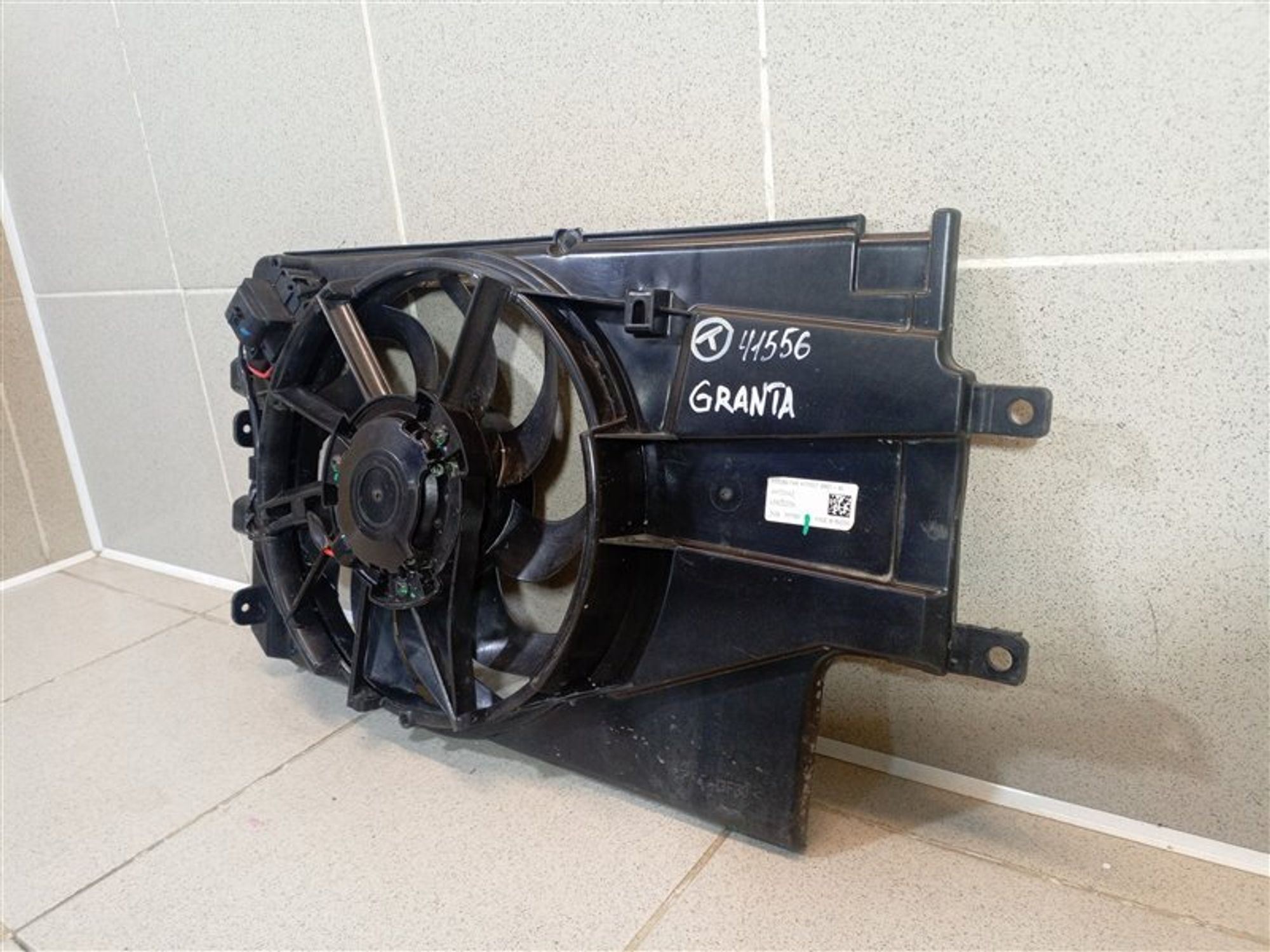https://ycs.partsauto.market/partsauto-images/thmbs/dc0eef04b6e03176379763a38d44e994/f17808dc80ca255c209baac7124473be/b12c95221bc220d5a0ab157bb7715744.jpg