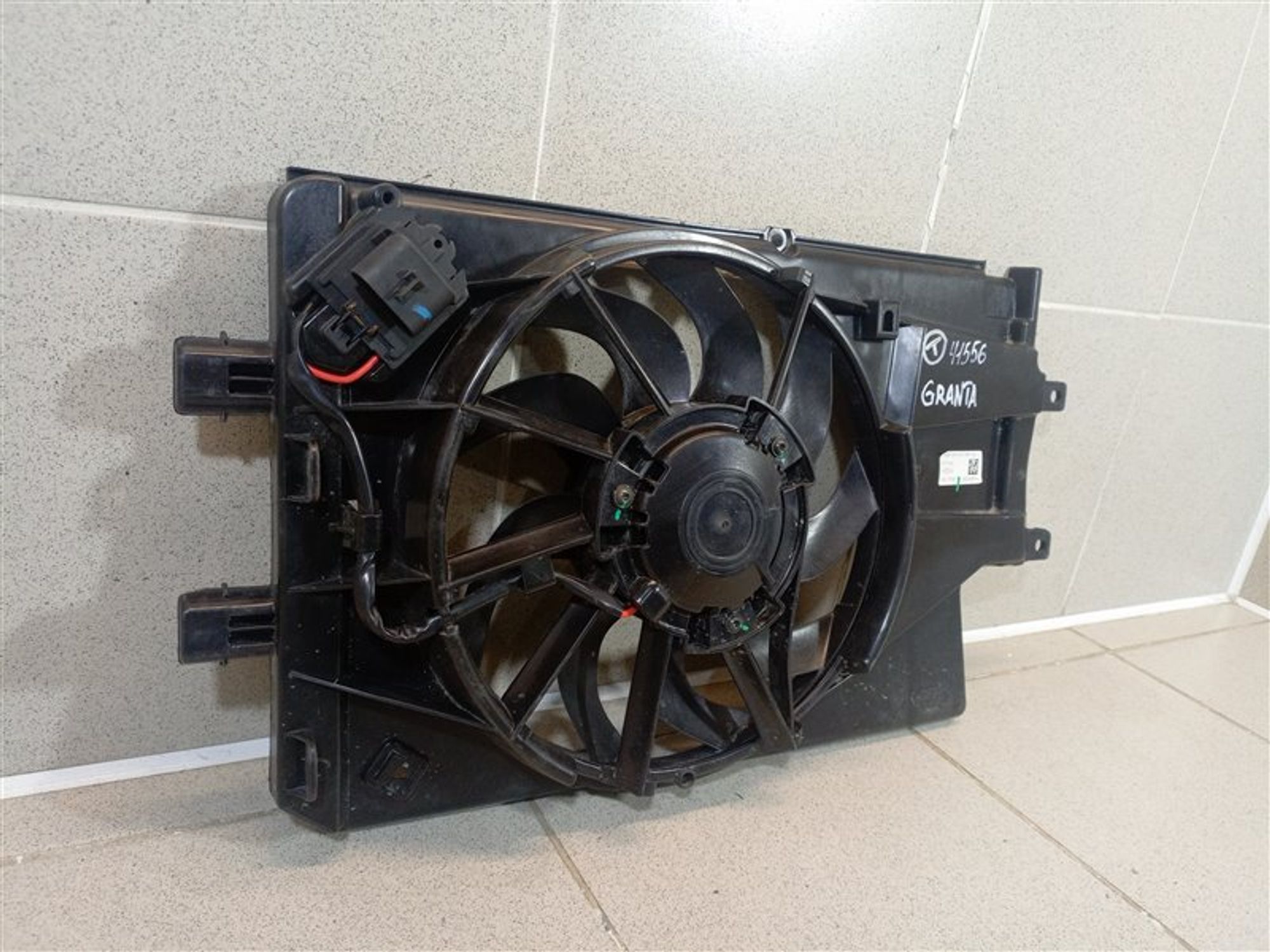 https://ycs.partsauto.market/partsauto-images/thmbs/dc0eef04b6e03176379763a38d44e994/f17808dc80ca255c209baac7124473be/fcae7bf6d2c7aedec3caa80eab8c42d0.jpg