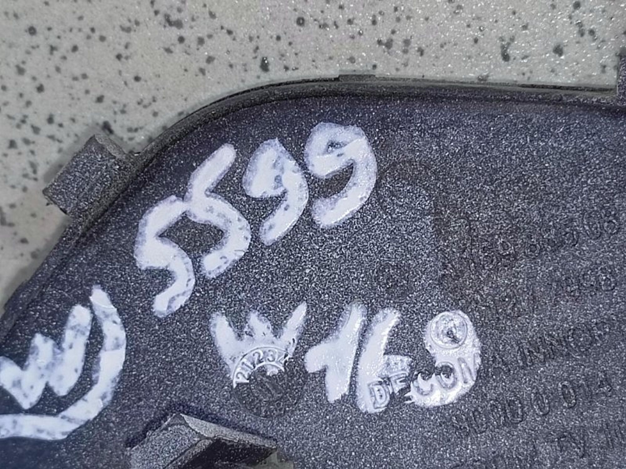 https://ycs.partsauto.market/partsauto-images/thmbs/dc0eef04b6e03176379763a38d44e994/f1a8ad50cb3a0f606817734511e5fdd8/91dcb8722c27859ccc2e0544c7fd515b.jpg