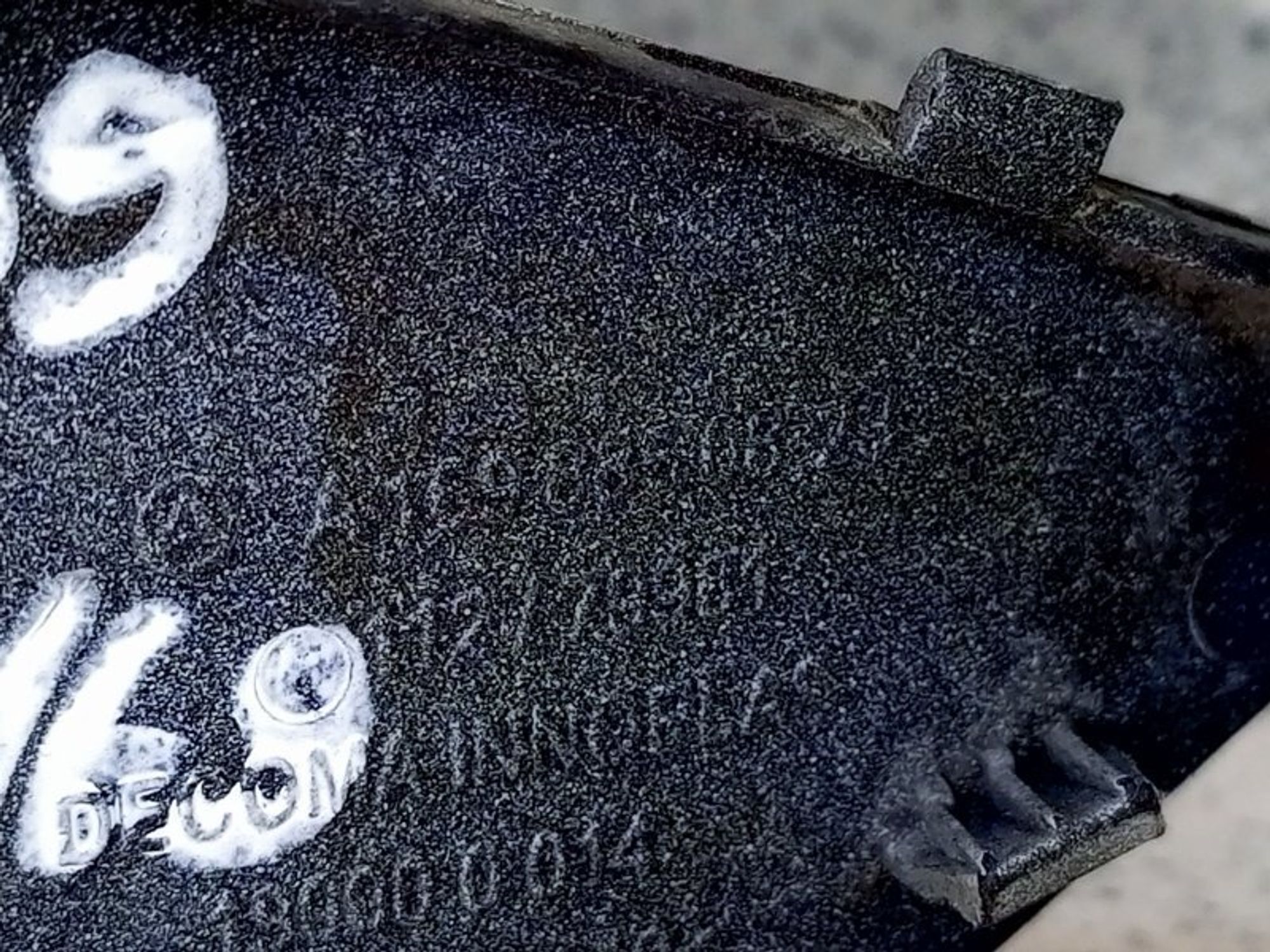 https://ycs.partsauto.market/partsauto-images/thmbs/dc0eef04b6e03176379763a38d44e994/f1a8ad50cb3a0f606817734511e5fdd8/ae6a12a7ad8c06d0bbde026e1690144e.jpg