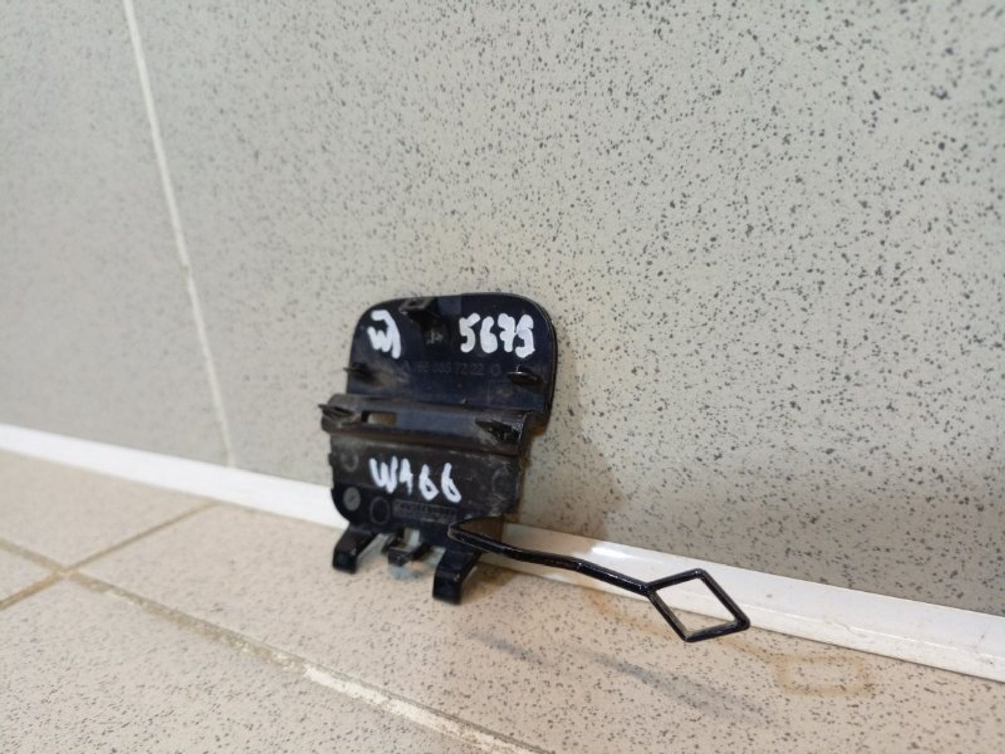 https://ycs.partsauto.market/partsauto-images/thmbs/dc0eef04b6e03176379763a38d44e994/f2fa94639948b111ad86adb3d64d8e48/d9c8d95ad0b887bd551988b89332d83d.jpg