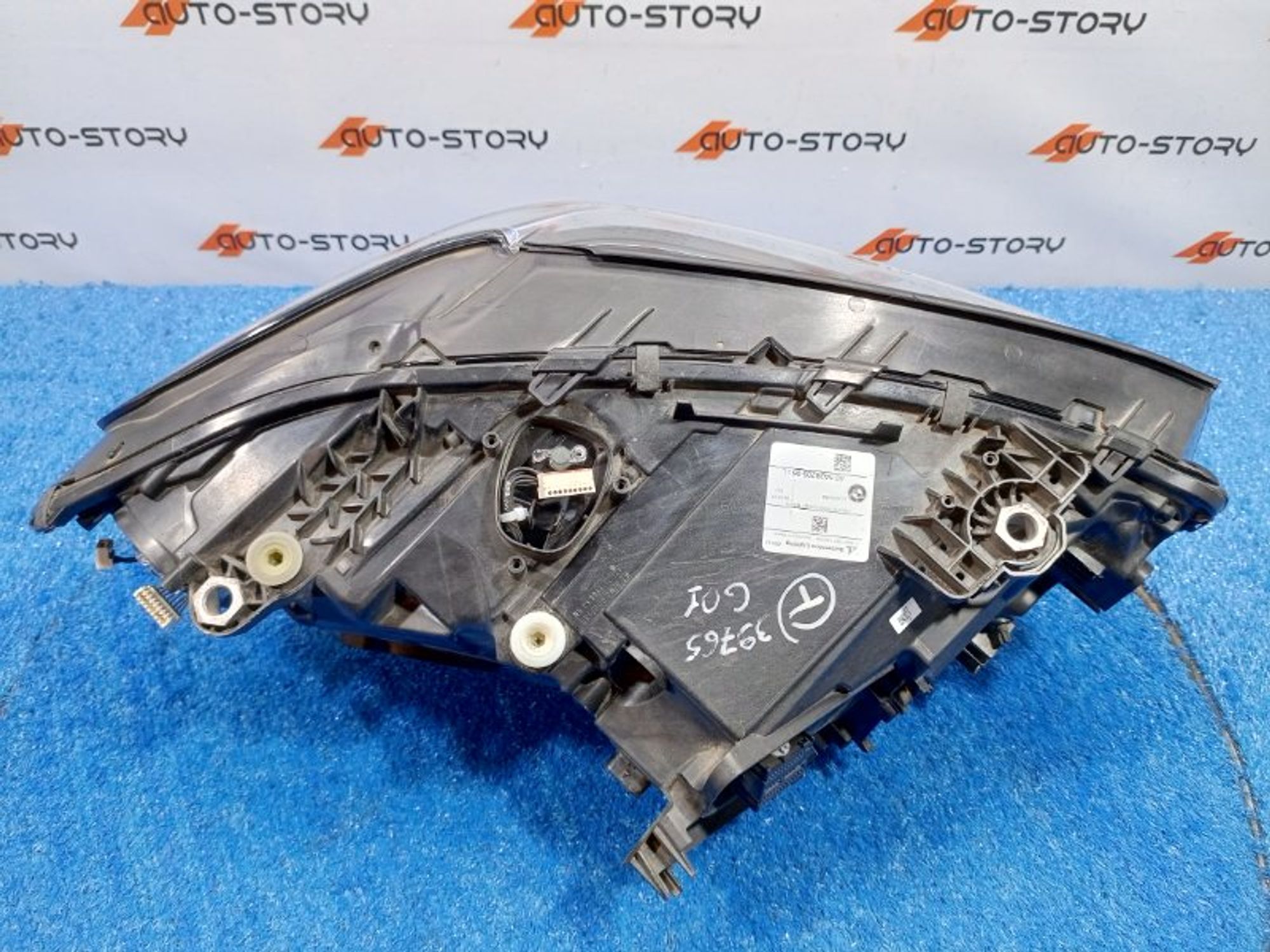 https://ycs.partsauto.market/partsauto-images/thmbs/dc0eef04b6e03176379763a38d44e994/f339adc0b7903ff6307b4a49ad89ea6c/5a94875221b08832d920d48b6abff79e.jpg