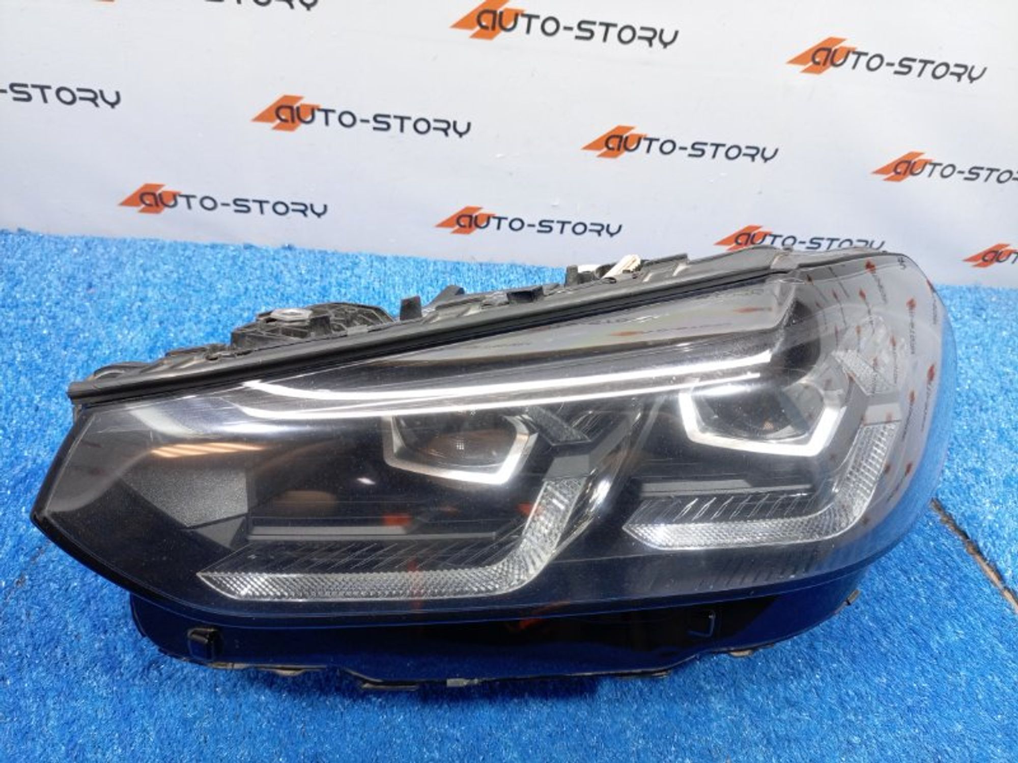 https://ycs.partsauto.market/partsauto-images/thmbs/dc0eef04b6e03176379763a38d44e994/f339adc0b7903ff6307b4a49ad89ea6c/8e2253d5f1e0b758921d47c197399789.jpg