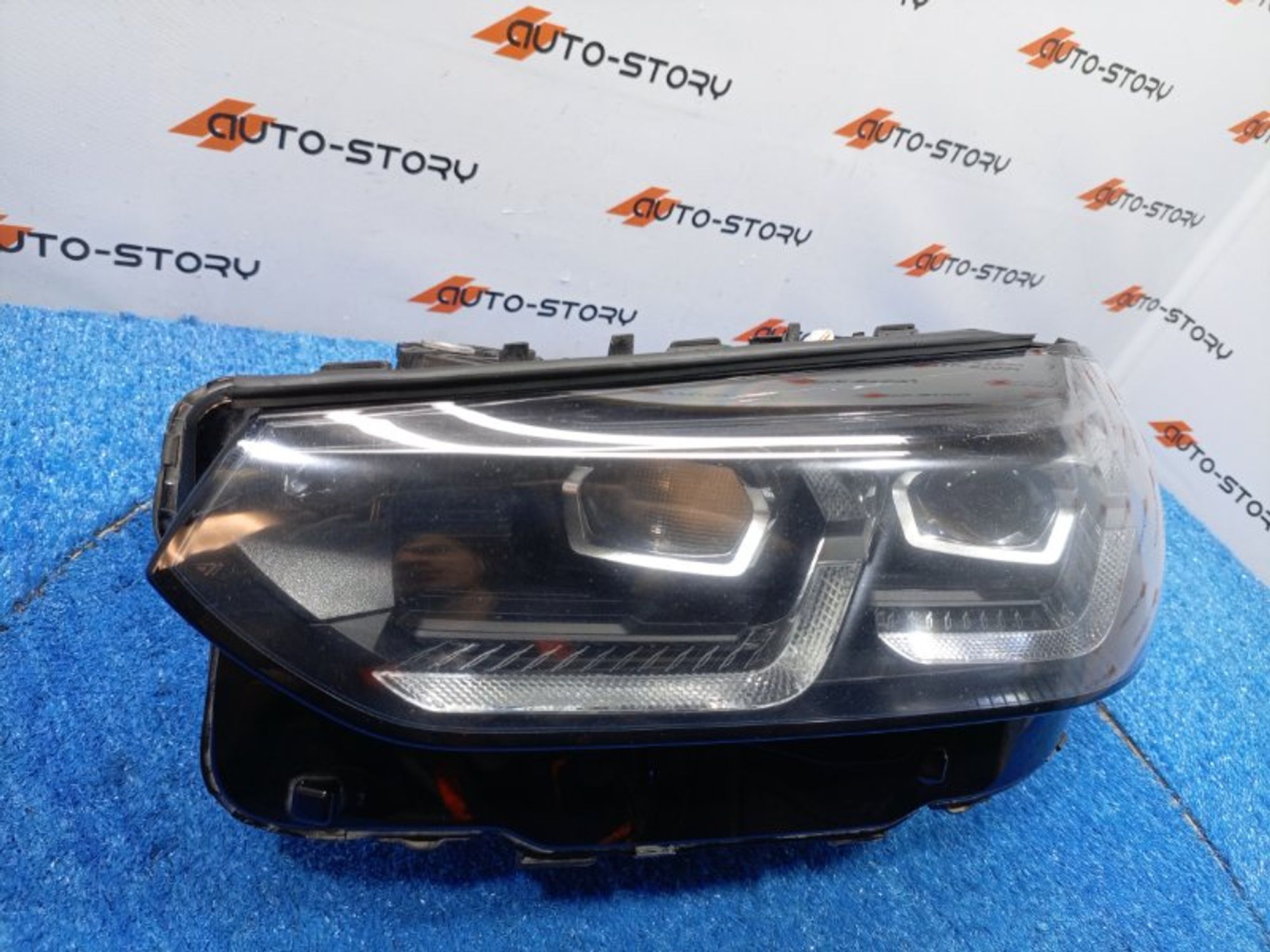 https://ycs.partsauto.market/partsauto-images/thmbs/dc0eef04b6e03176379763a38d44e994/f339adc0b7903ff6307b4a49ad89ea6c/d37cfd359e1ecd94aec90dddf79c867a.jpg