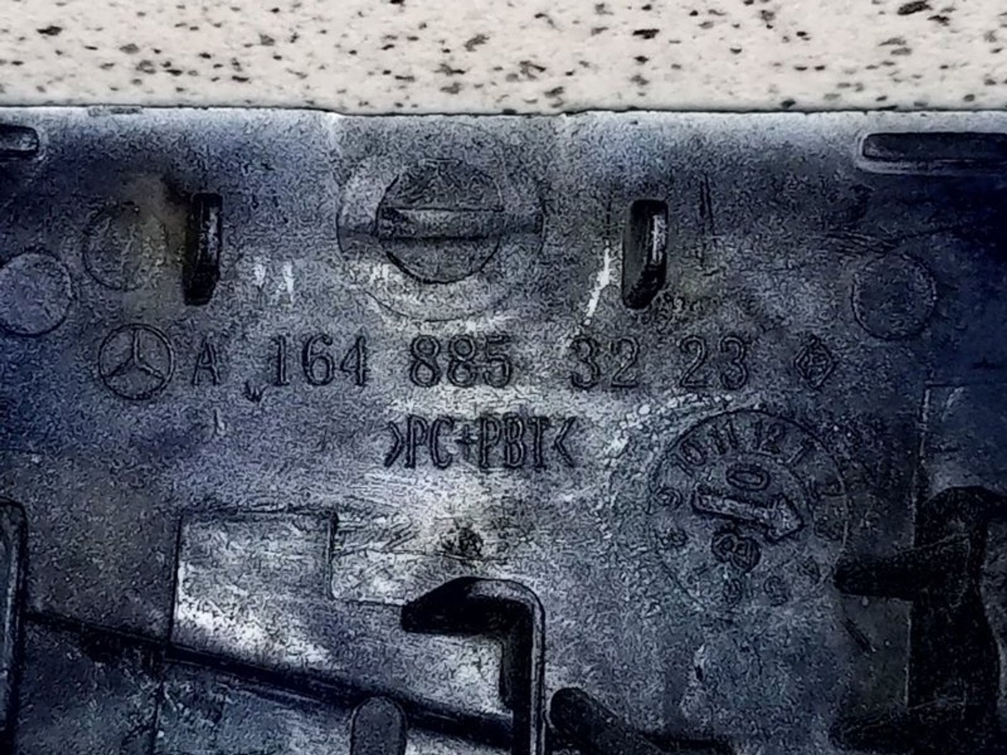 https://ycs.partsauto.market/partsauto-images/thmbs/dc0eef04b6e03176379763a38d44e994/f356b0e223941ac86badea1882850154/f752dda6908ad4d3b49ba6a114f02627.jpg