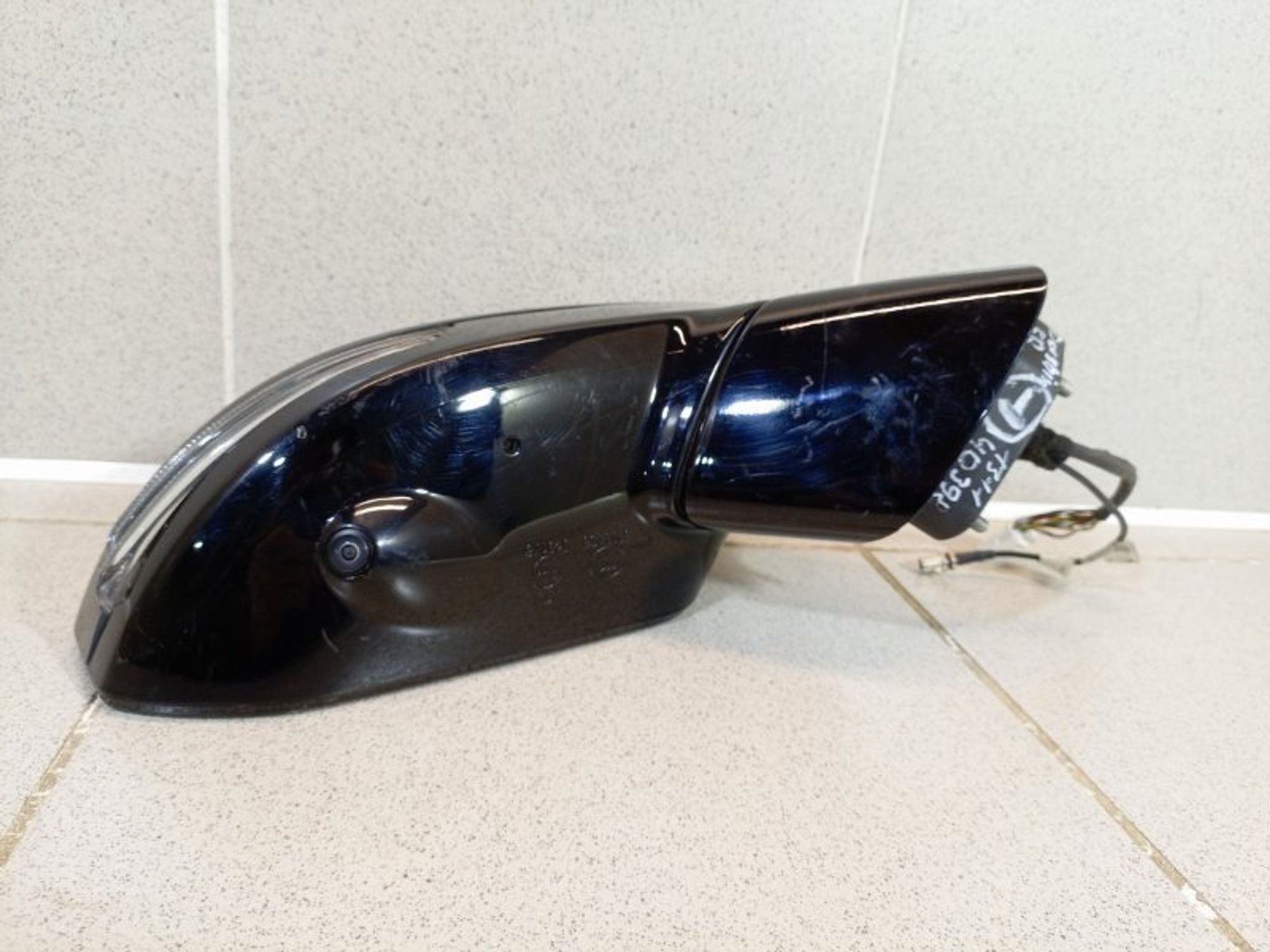https://ycs.partsauto.market/partsauto-images/thmbs/dc0eef04b6e03176379763a38d44e994/f4c25c22c19384bd8a3395339f3bdab9/00d04e817c0fed3998fbe44b348ba2fe.jpg