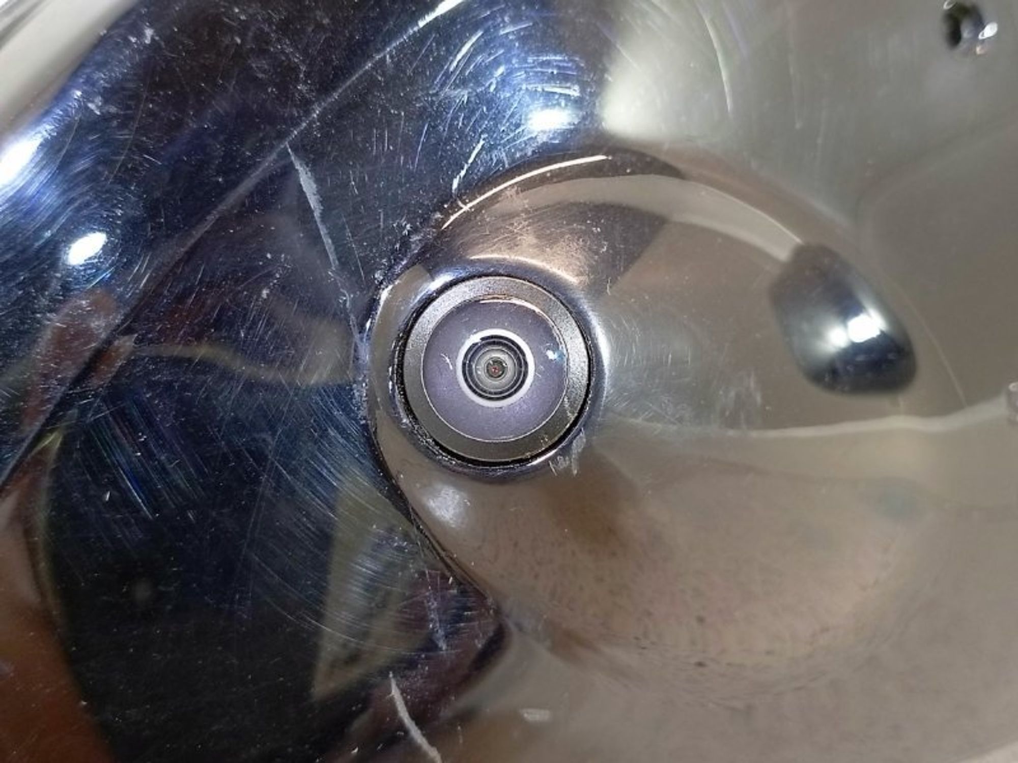 https://ycs.partsauto.market/partsauto-images/thmbs/dc0eef04b6e03176379763a38d44e994/f4c25c22c19384bd8a3395339f3bdab9/14194f79a7592e857cfea4d8c7d7eced.jpg