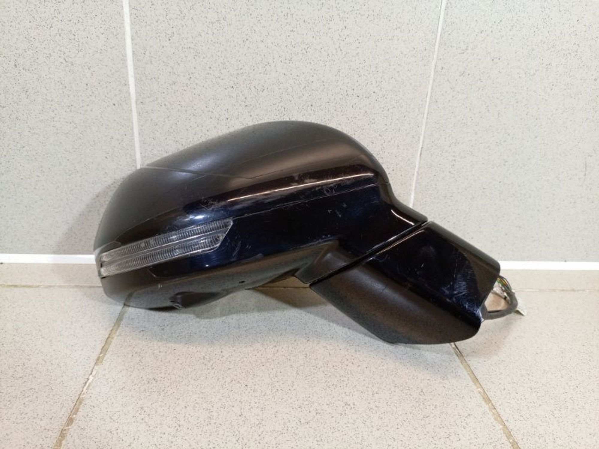 https://ycs.partsauto.market/partsauto-images/thmbs/dc0eef04b6e03176379763a38d44e994/f4c25c22c19384bd8a3395339f3bdab9/22339b5f09c41fa4412bc9bb94b60008.jpg