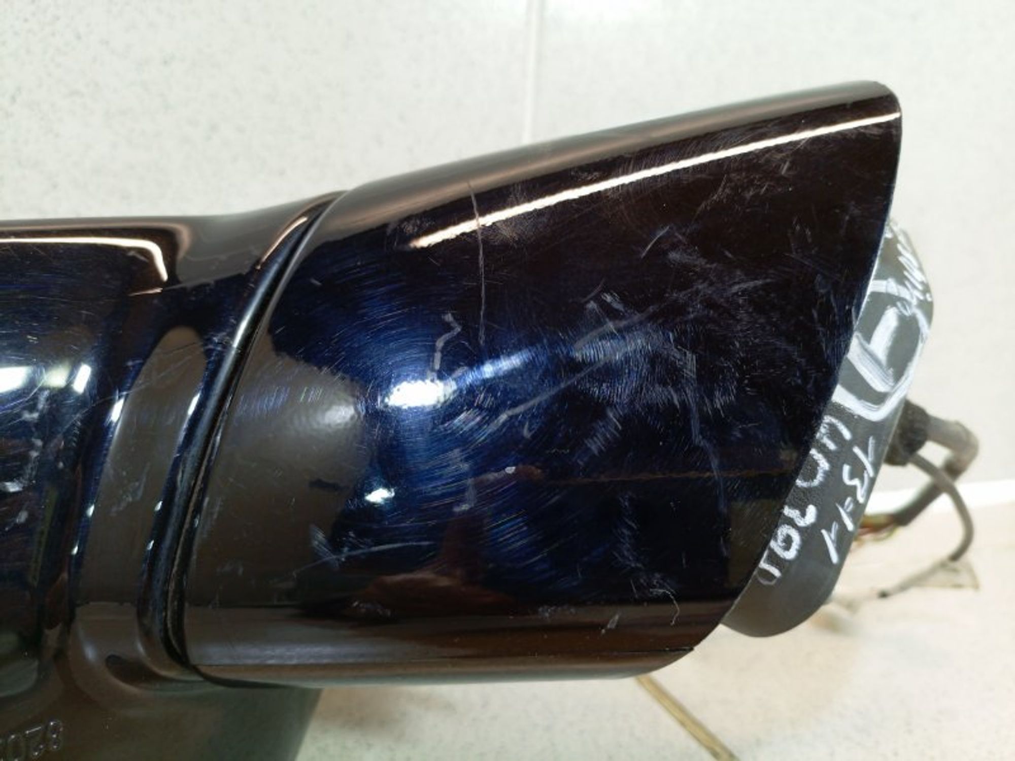 https://ycs.partsauto.market/partsauto-images/thmbs/dc0eef04b6e03176379763a38d44e994/f4c25c22c19384bd8a3395339f3bdab9/505c729ba51169ae4961a7e0bba58d87.jpg