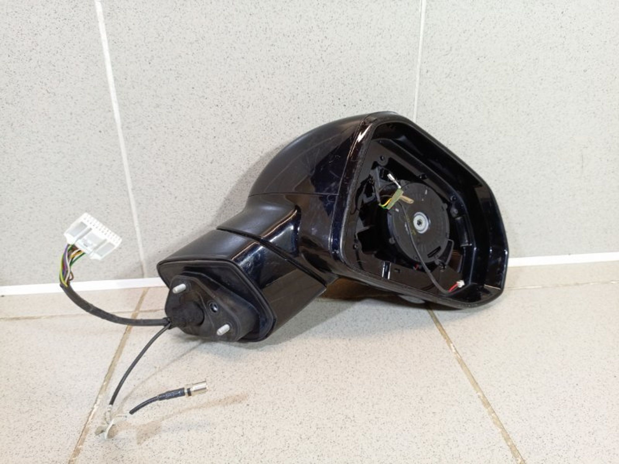 https://ycs.partsauto.market/partsauto-images/thmbs/dc0eef04b6e03176379763a38d44e994/f4c25c22c19384bd8a3395339f3bdab9/be70d1336e5bc88bb7443398c2a6a18e.jpg