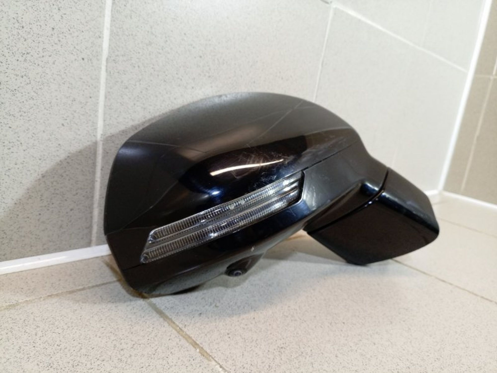 https://ycs.partsauto.market/partsauto-images/thmbs/dc0eef04b6e03176379763a38d44e994/f4c25c22c19384bd8a3395339f3bdab9/ce47aa245e2f6735b751dfa71be50a7f.jpg