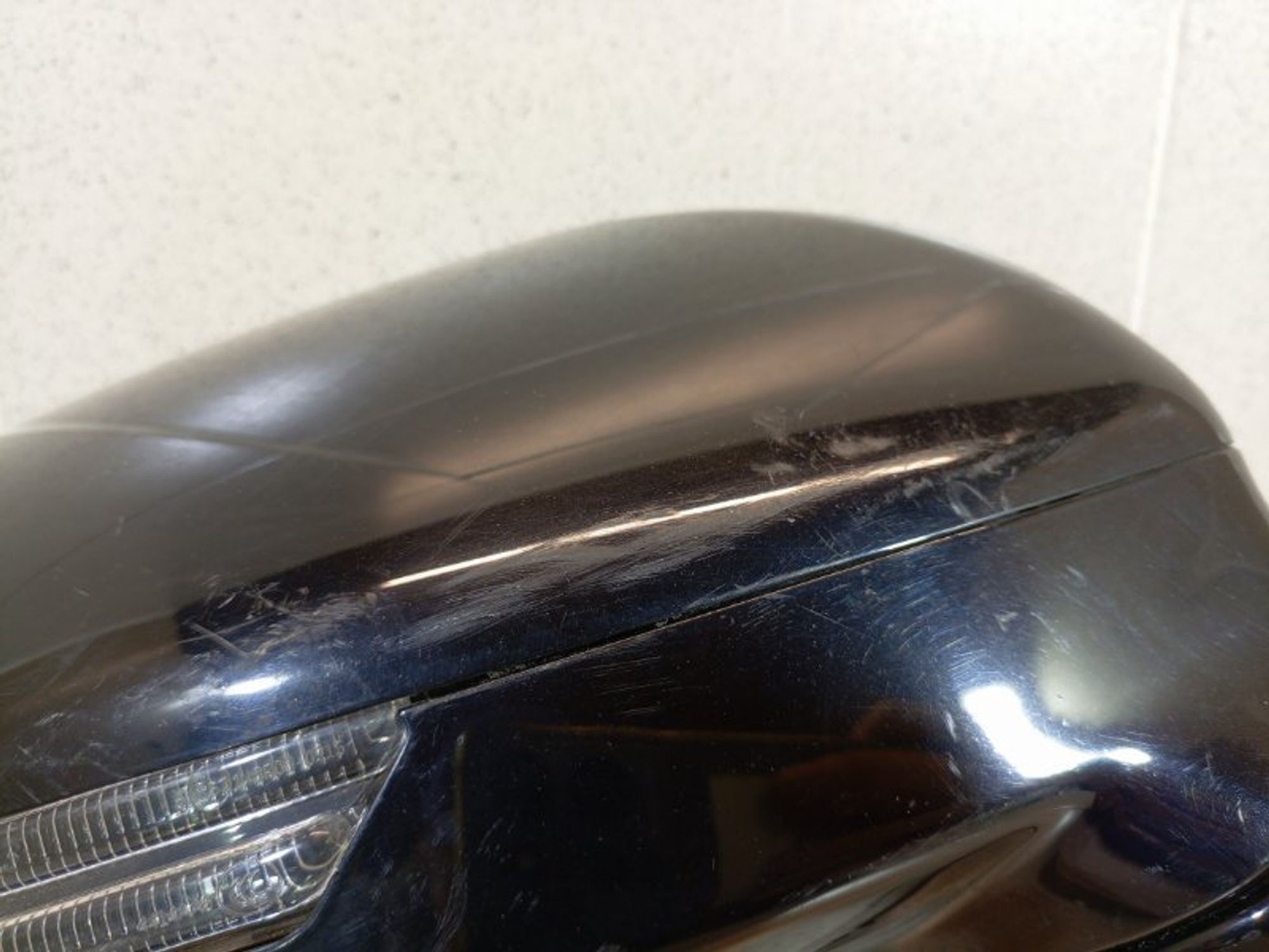 https://ycs.partsauto.market/partsauto-images/thmbs/dc0eef04b6e03176379763a38d44e994/f4c25c22c19384bd8a3395339f3bdab9/dcb7464a5e828069028acb2a1c02f109.jpg