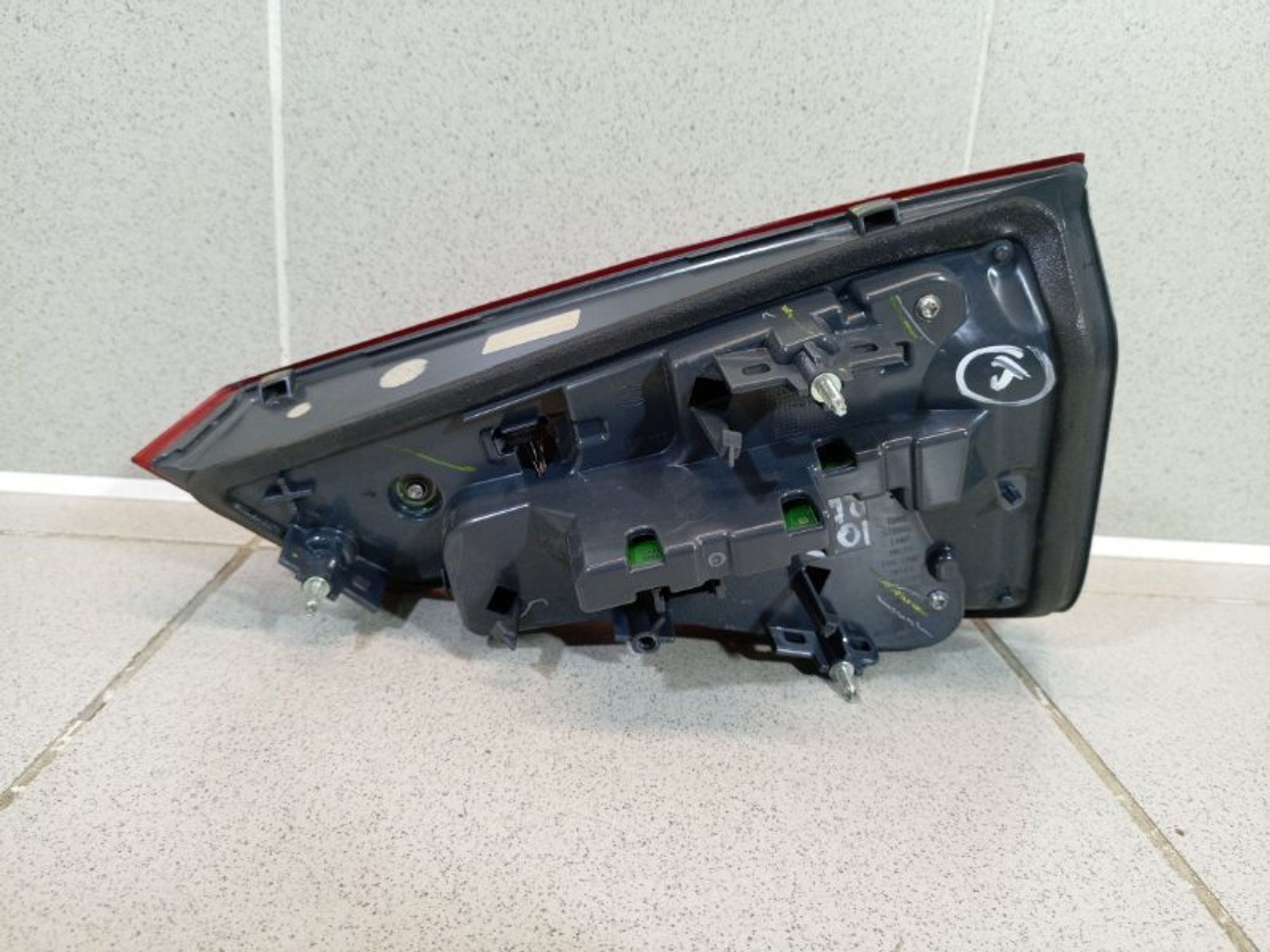 https://ycs.partsauto.market/partsauto-images/thmbs/dc0eef04b6e03176379763a38d44e994/f535fd205d908cf3e510e9714f71aac3/36051e04c96df2d7ac673e8be9421091.jpg