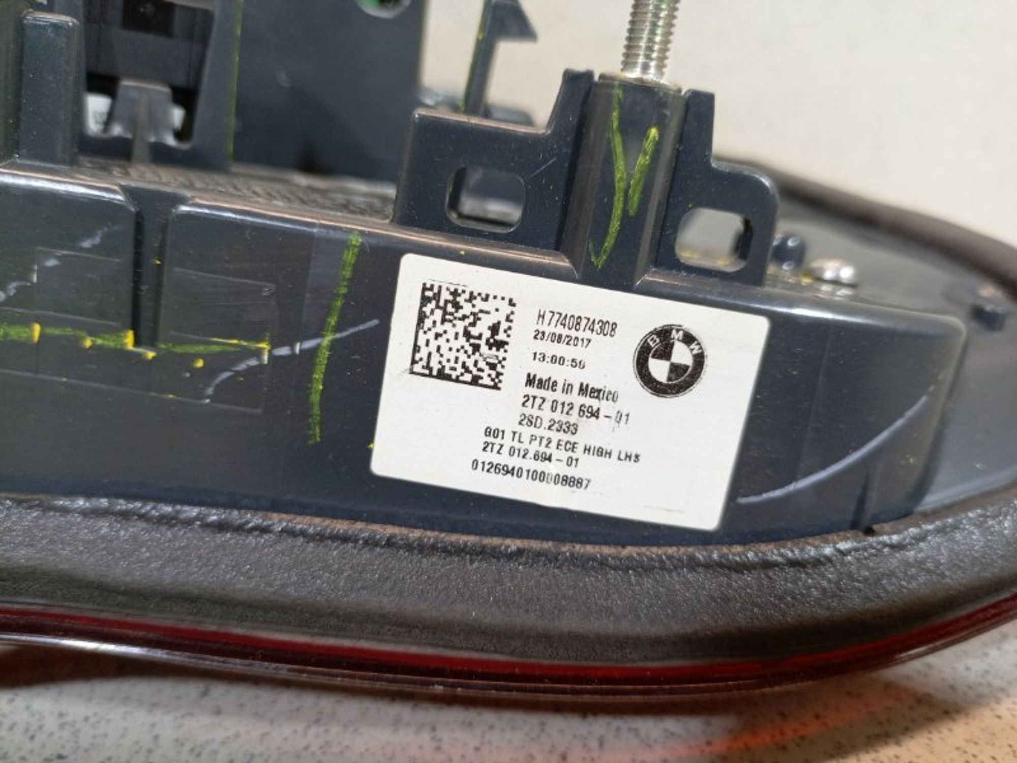 https://ycs.partsauto.market/partsauto-images/thmbs/dc0eef04b6e03176379763a38d44e994/f535fd205d908cf3e510e9714f71aac3/3cbbb1ac9eab7fd519c6eeb37c08bb71.jpg