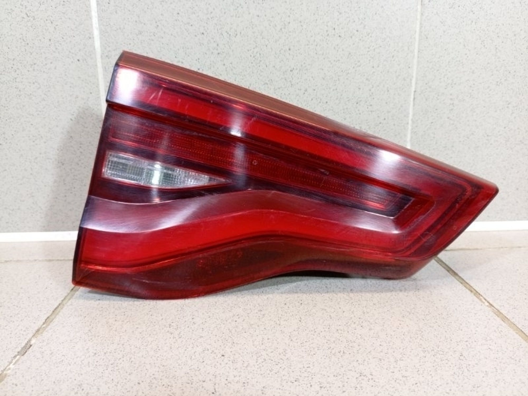 https://ycs.partsauto.market/partsauto-images/thmbs/dc0eef04b6e03176379763a38d44e994/f535fd205d908cf3e510e9714f71aac3/809f81a30ac3cbbf2d3f7aaa88d7cf6b.jpg