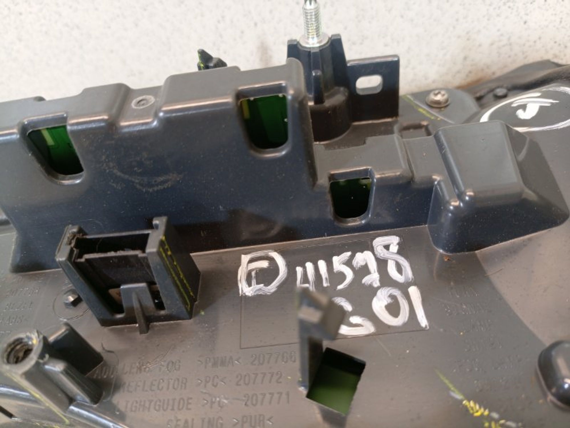 https://ycs.partsauto.market/partsauto-images/thmbs/dc0eef04b6e03176379763a38d44e994/f535fd205d908cf3e510e9714f71aac3/bc0c9f6c07c071c369eef2c23c8b210c.jpg