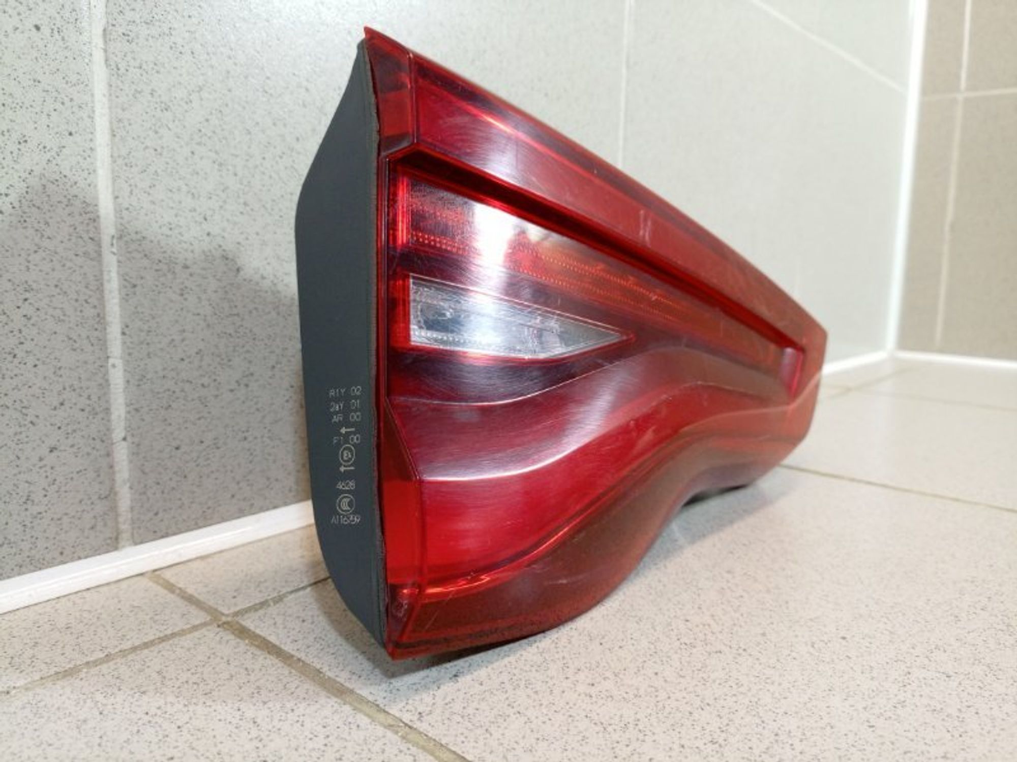https://ycs.partsauto.market/partsauto-images/thmbs/dc0eef04b6e03176379763a38d44e994/f535fd205d908cf3e510e9714f71aac3/cdc892bd73a51a6e13c2838b9d351d8a.jpg