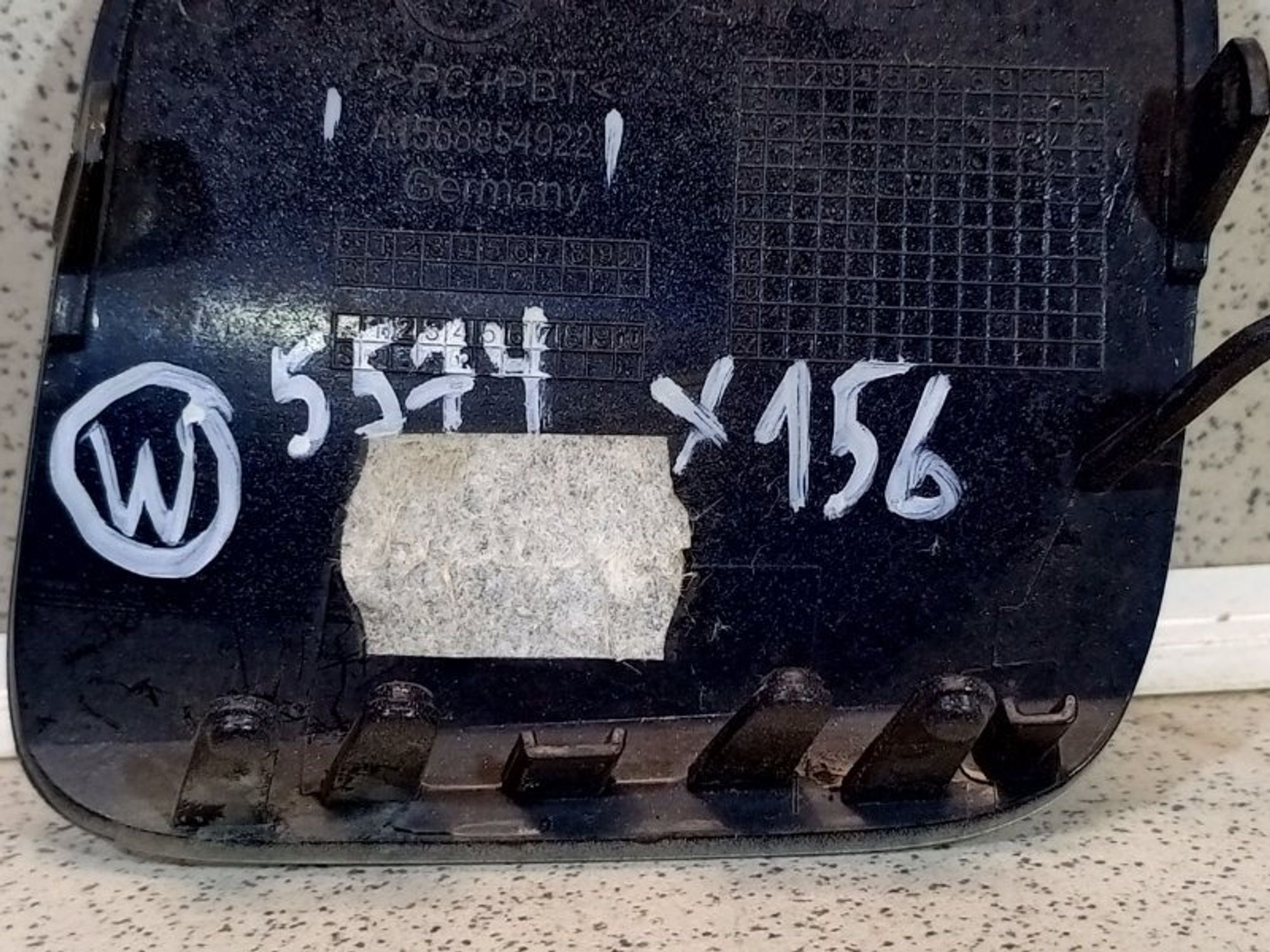 https://ycs.partsauto.market/partsauto-images/thmbs/dc0eef04b6e03176379763a38d44e994/f5373f017b3ce778573390473c258f07/0cbc1ea81fe9ef621a0f89651b791686.jpg