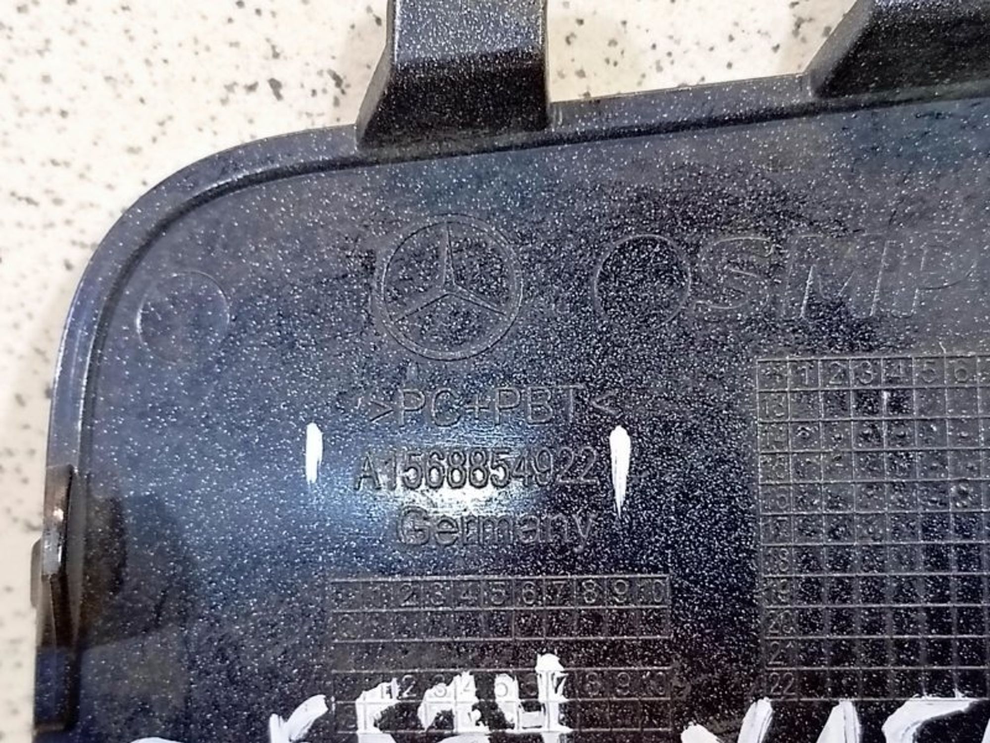 https://ycs.partsauto.market/partsauto-images/thmbs/dc0eef04b6e03176379763a38d44e994/f5373f017b3ce778573390473c258f07/73a3215ccc31d30ffa6b7f9969fec13b.jpg