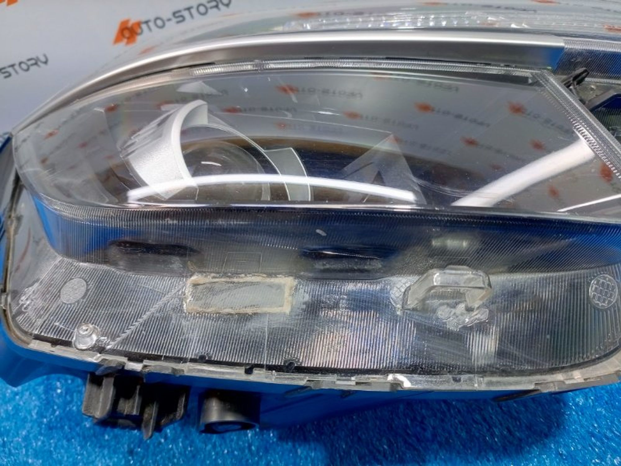 https://ycs.partsauto.market/partsauto-images/thmbs/dc0eef04b6e03176379763a38d44e994/f5b6eef5983e531786bb643ee4871243/037217b30597f47e4bc63c4412860af3.jpg