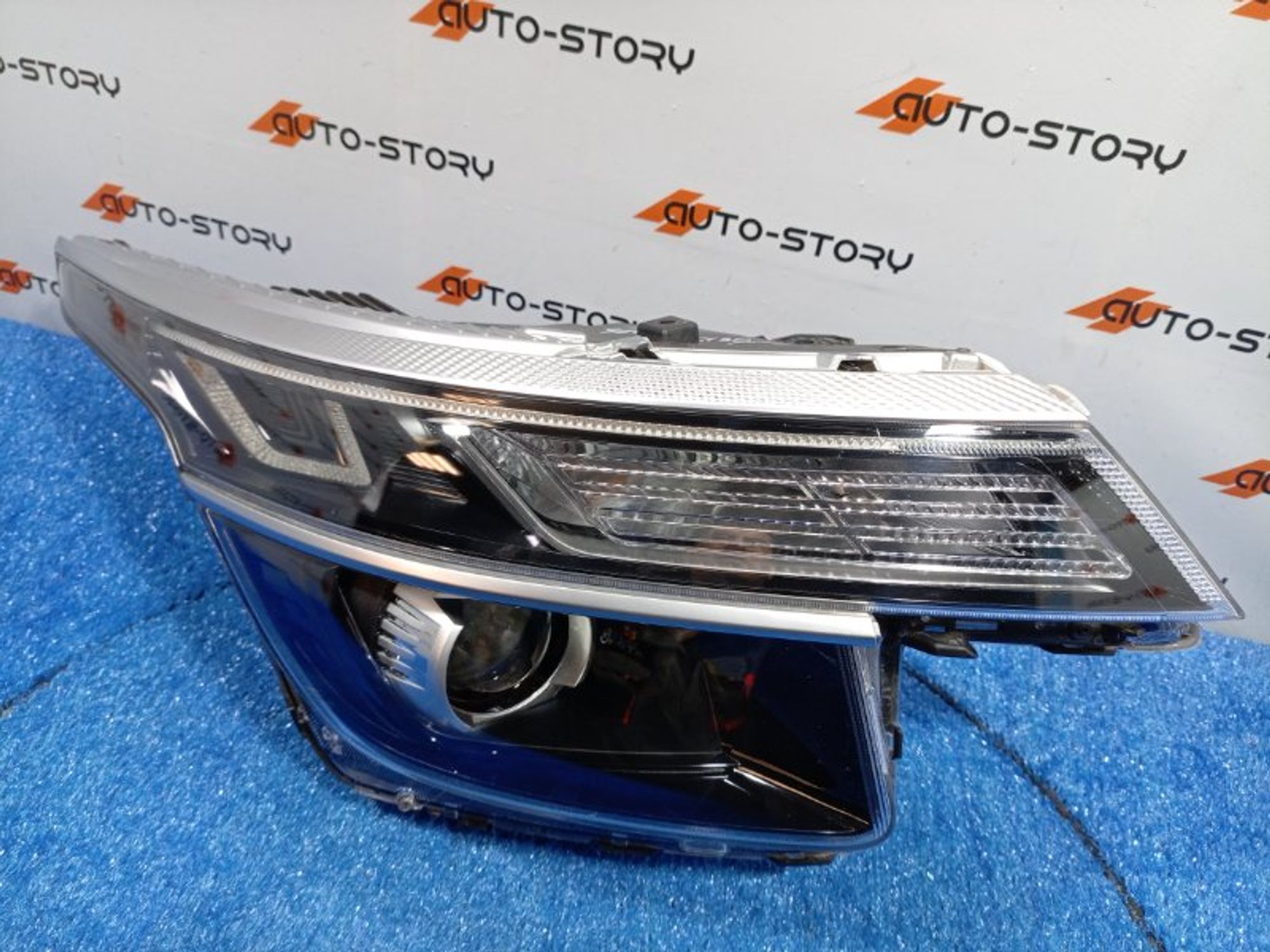 https://ycs.partsauto.market/partsauto-images/thmbs/dc0eef04b6e03176379763a38d44e994/f5b6eef5983e531786bb643ee4871243/60e9a26cc0931ba591d6ea94fe566402.jpg