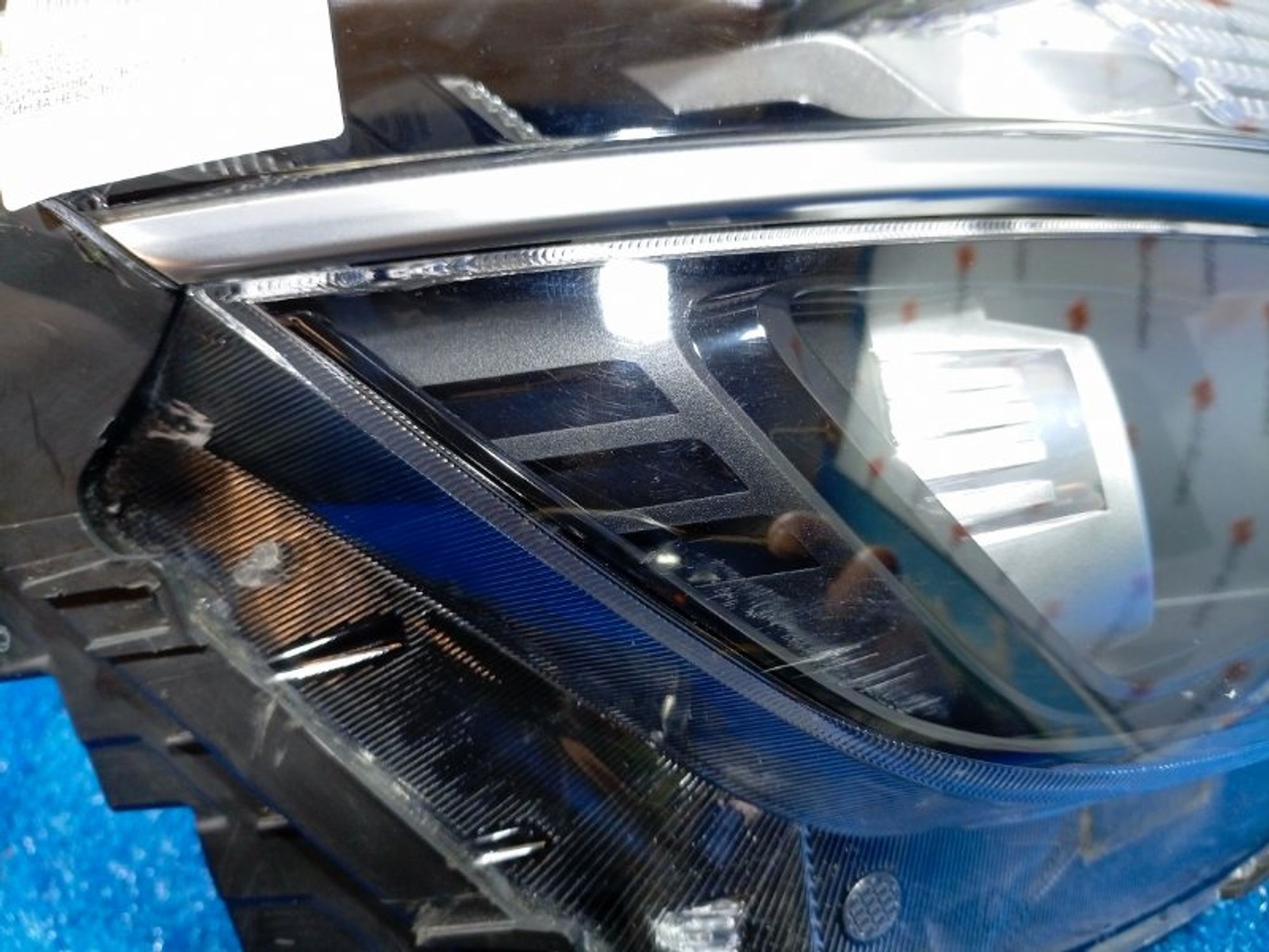 https://ycs.partsauto.market/partsauto-images/thmbs/dc0eef04b6e03176379763a38d44e994/f5b6eef5983e531786bb643ee4871243/622578d406a56af7c2a37ae240a96d30.jpg