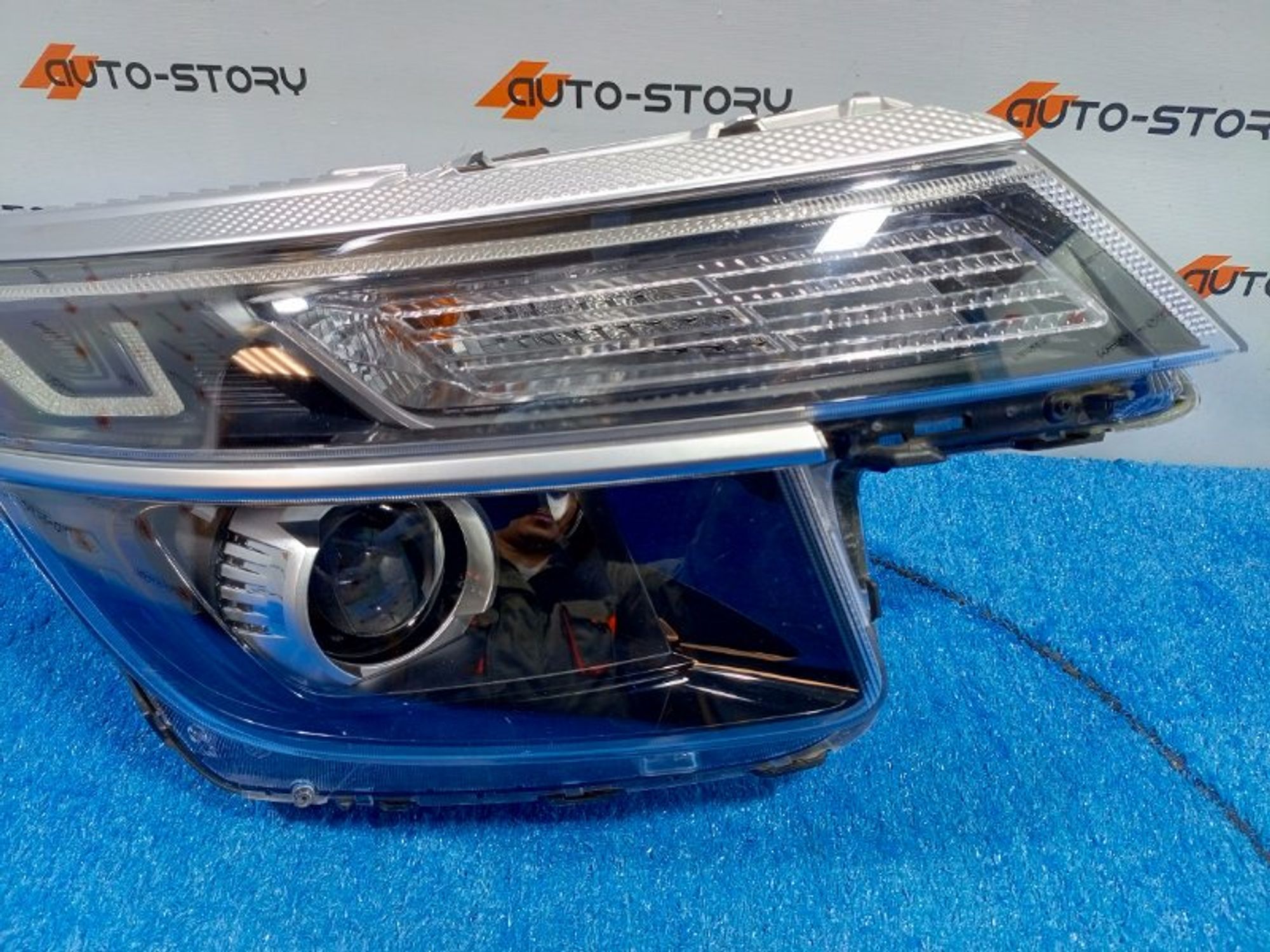 https://ycs.partsauto.market/partsauto-images/thmbs/dc0eef04b6e03176379763a38d44e994/f5b6eef5983e531786bb643ee4871243/a6768deeda5572578ab0f47f2d5fd7e8.jpg