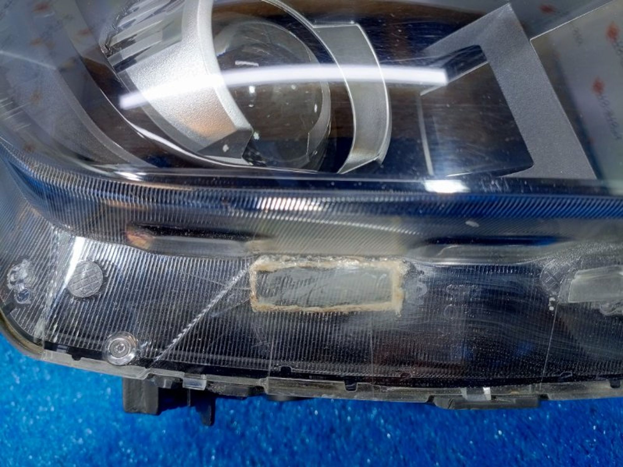 https://ycs.partsauto.market/partsauto-images/thmbs/dc0eef04b6e03176379763a38d44e994/f5b6eef5983e531786bb643ee4871243/b4015e7625c5c70f704334a435ec7826.jpg