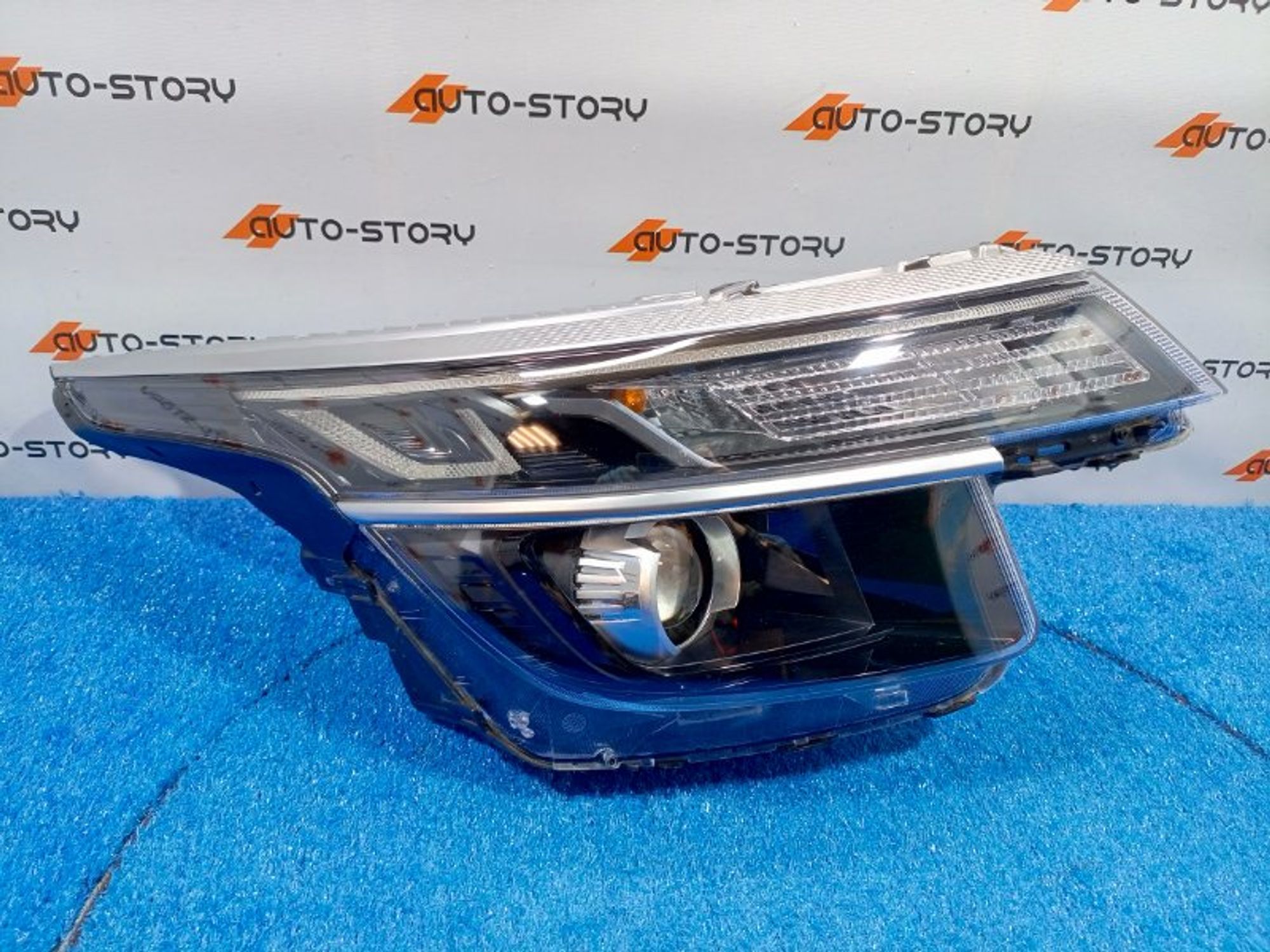 https://ycs.partsauto.market/partsauto-images/thmbs/dc0eef04b6e03176379763a38d44e994/f5b6eef5983e531786bb643ee4871243/c92ea27c326f2b42deeeb22586b65619.jpg