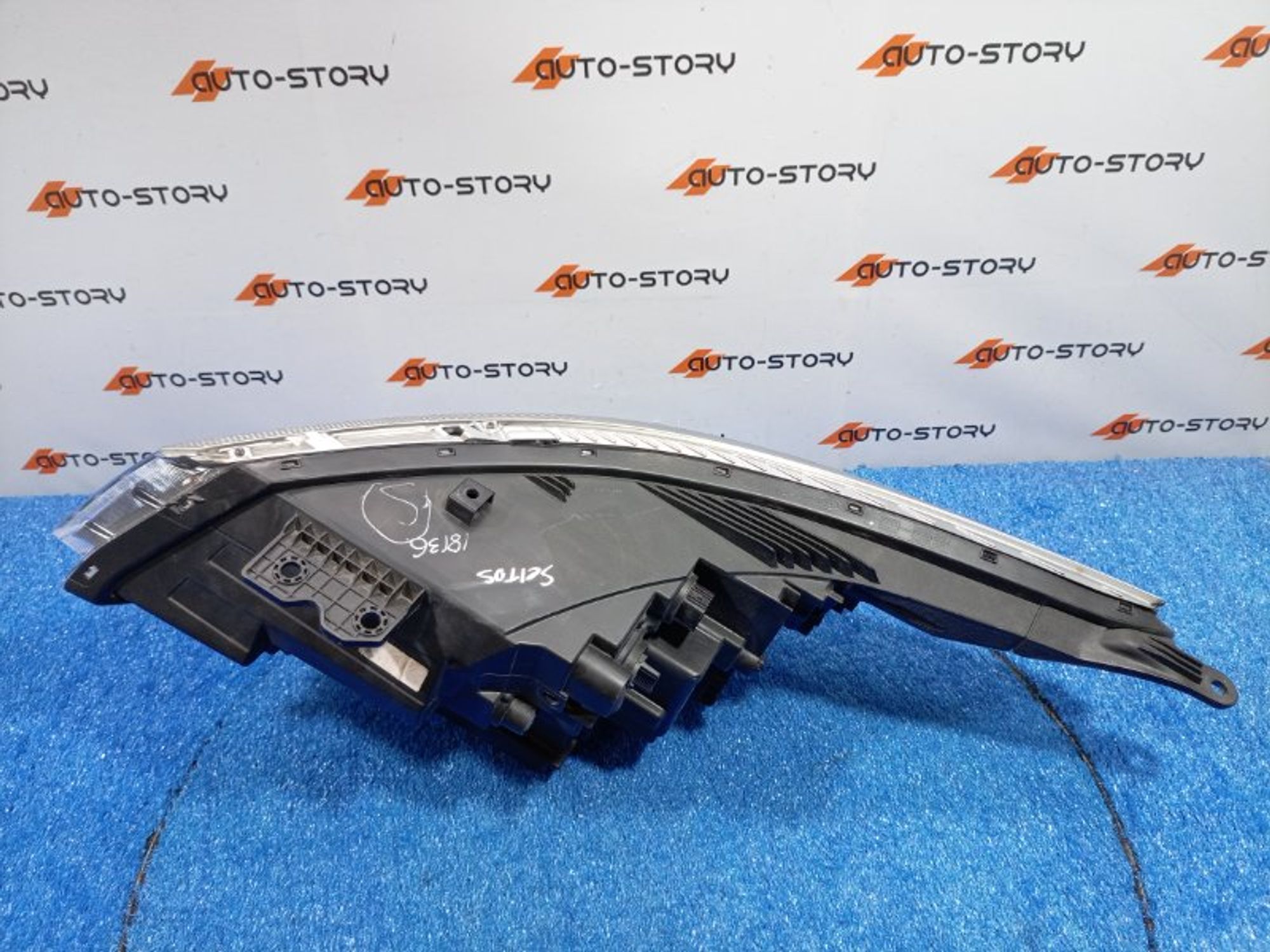 https://ycs.partsauto.market/partsauto-images/thmbs/dc0eef04b6e03176379763a38d44e994/f5b6eef5983e531786bb643ee4871243/cee62b8342ccc120ebcf78ee3e20dc9d.jpg