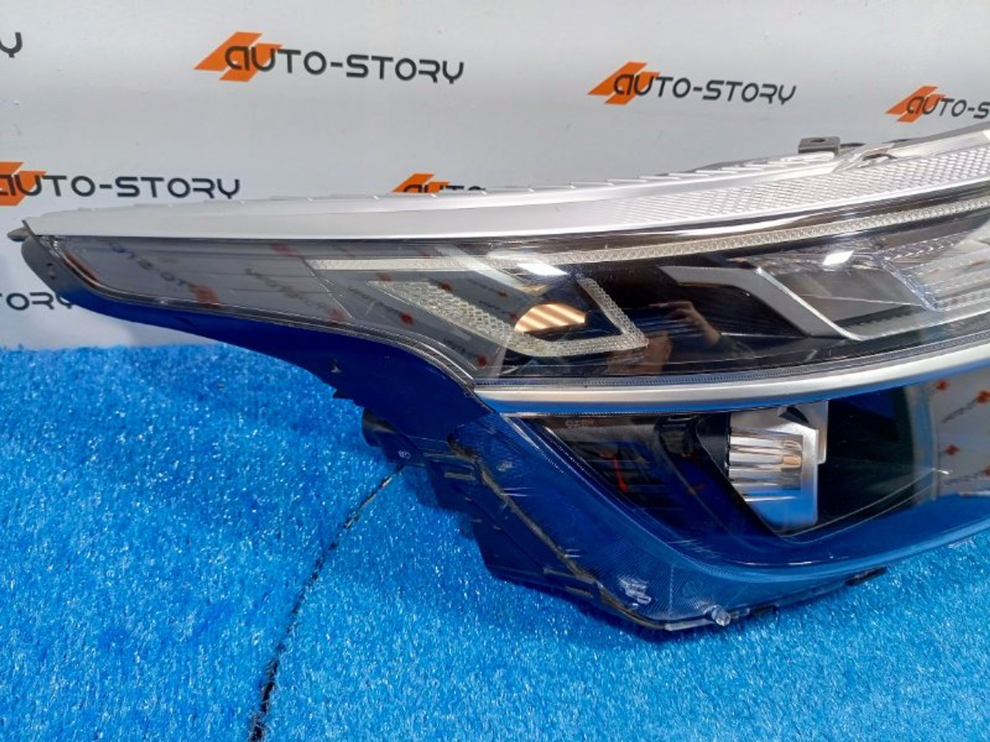 https://ycs.partsauto.market/partsauto-images/thmbs/dc0eef04b6e03176379763a38d44e994/f5b6eef5983e531786bb643ee4871243/cfa4c74555ff5f8aa292d861b2a9b59c.jpg