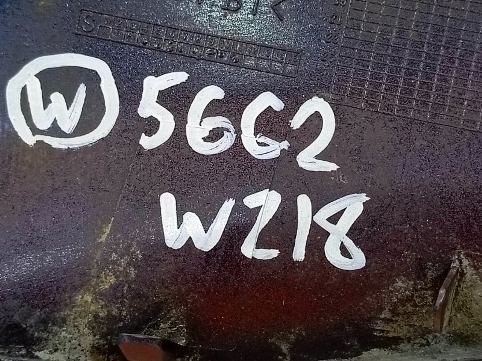 https://ycs.partsauto.market/partsauto-images/thmbs/dc0eef04b6e03176379763a38d44e994/f70029d19c66dcef14fde38891d2beb9/18a0958042ff2a287a332307c2659971.jpg