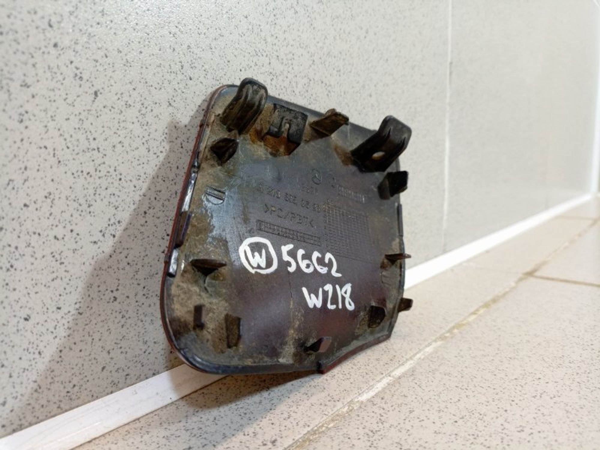 https://ycs.partsauto.market/partsauto-images/thmbs/dc0eef04b6e03176379763a38d44e994/f70029d19c66dcef14fde38891d2beb9/783b984f0f1d00a86043747d3be42e3e.jpg