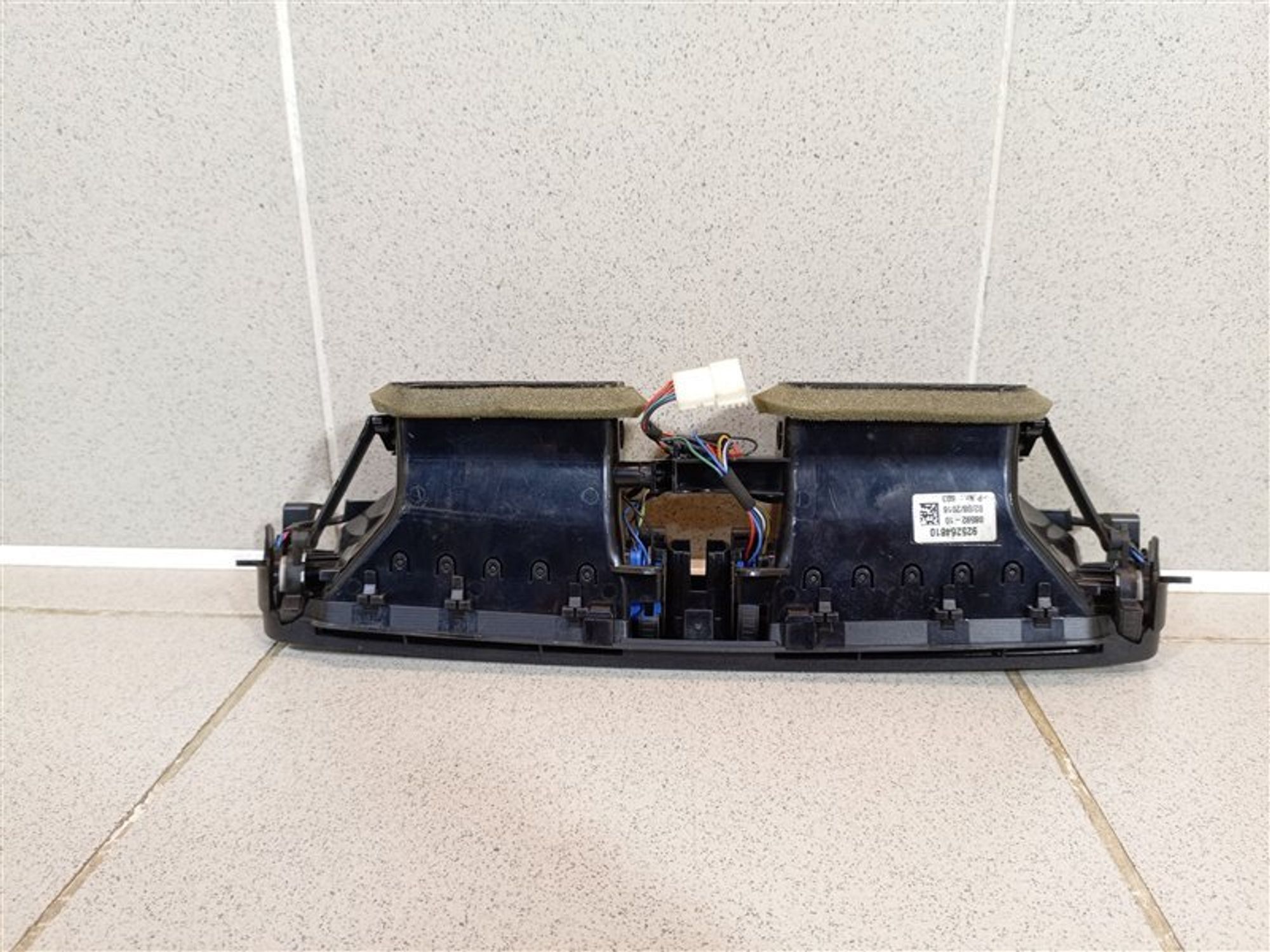 https://ycs.partsauto.market/partsauto-images/thmbs/dc0eef04b6e03176379763a38d44e994/f73dfe0b7e71c42be6becf3695d3e850/42cce311341a9051088beb52a56531b1.jpg