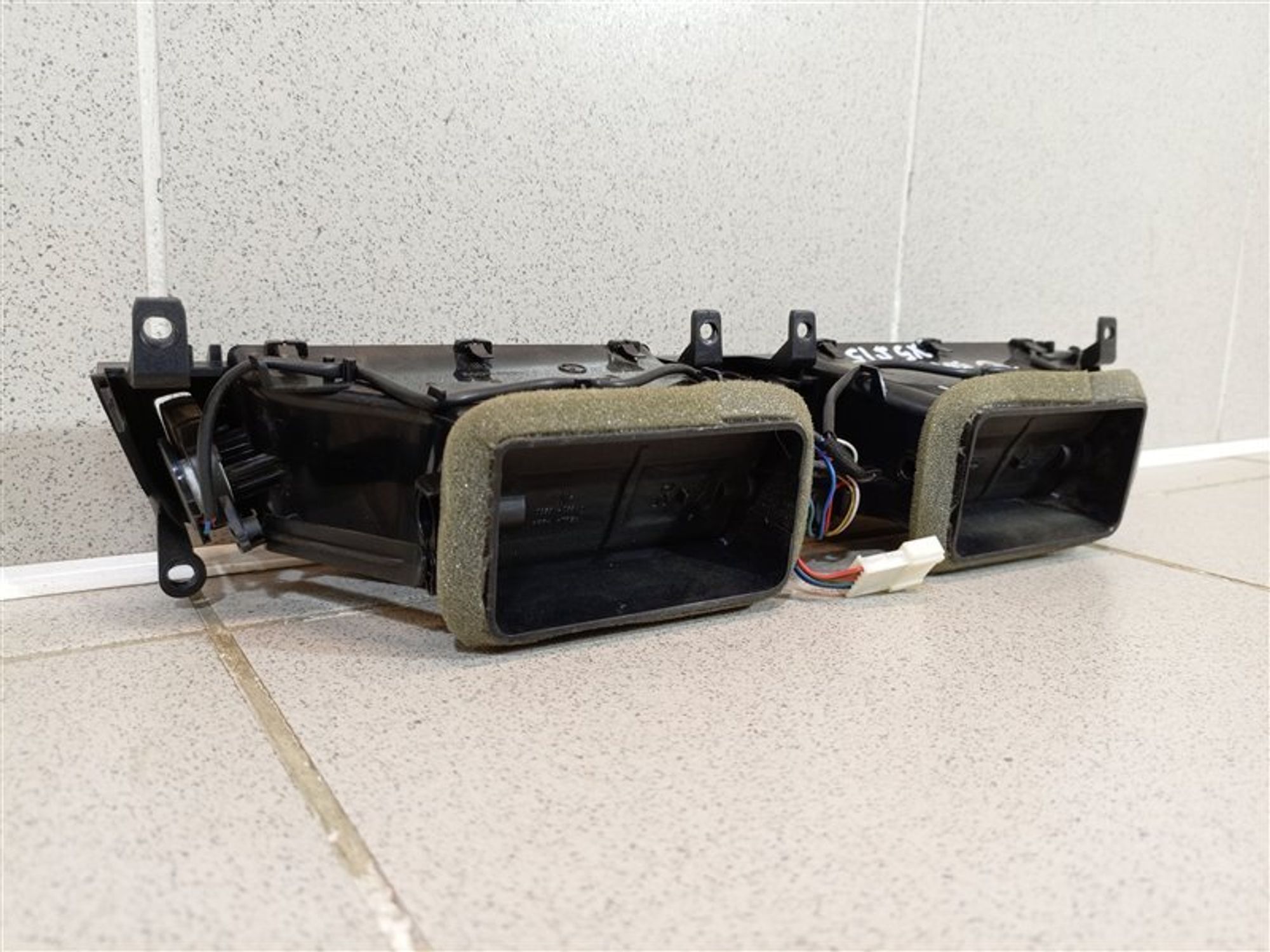 https://ycs.partsauto.market/partsauto-images/thmbs/dc0eef04b6e03176379763a38d44e994/f73dfe0b7e71c42be6becf3695d3e850/ca587654322c9408b2f7030852b52be6.jpg