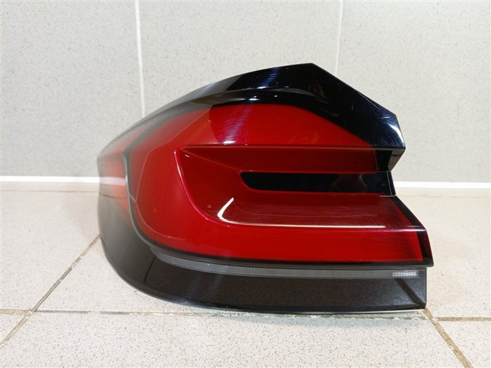 https://ycs.partsauto.market/partsauto-images/thmbs/dc0eef04b6e03176379763a38d44e994/f769e2b631724e770b3fb84d77e9e0e1/3b1e31ffeb8fb994962dd56247a1f2a4.jpg