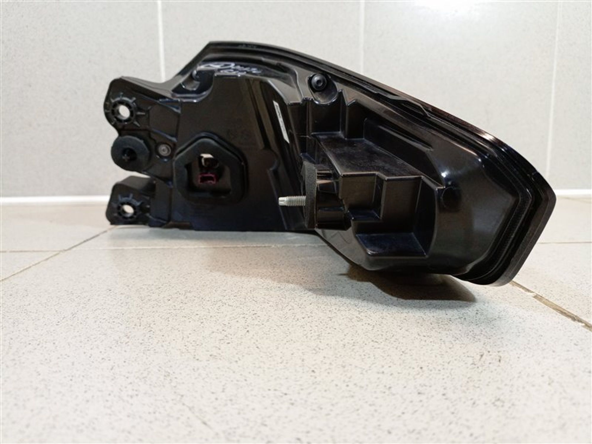 https://ycs.partsauto.market/partsauto-images/thmbs/dc0eef04b6e03176379763a38d44e994/f769e2b631724e770b3fb84d77e9e0e1/3c19775fb26cd6cc5b796da673ee4b00.jpg
