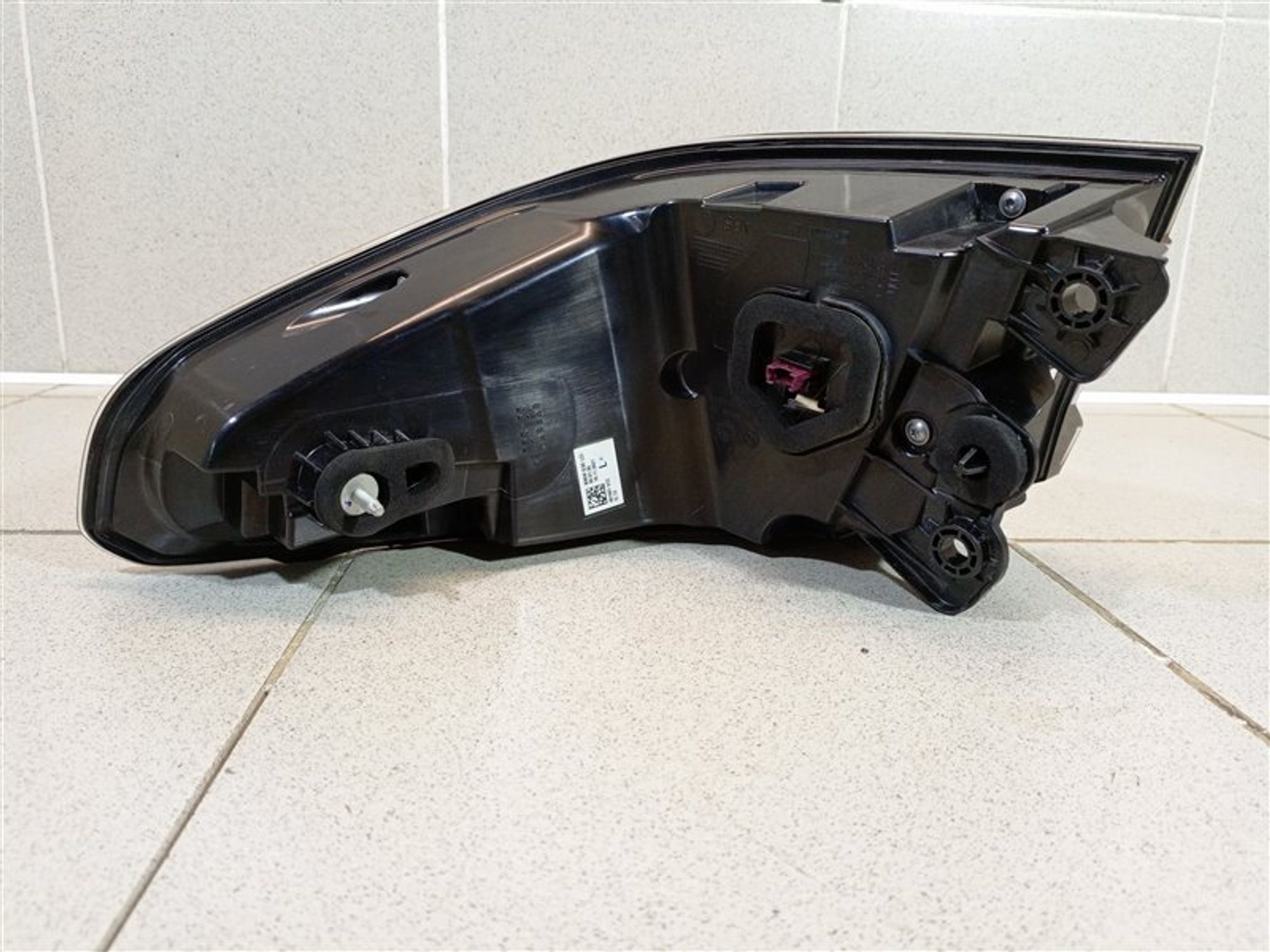 https://ycs.partsauto.market/partsauto-images/thmbs/dc0eef04b6e03176379763a38d44e994/f769e2b631724e770b3fb84d77e9e0e1/4fc9353afe2d4919c61b5b3bccbb20e9.jpg