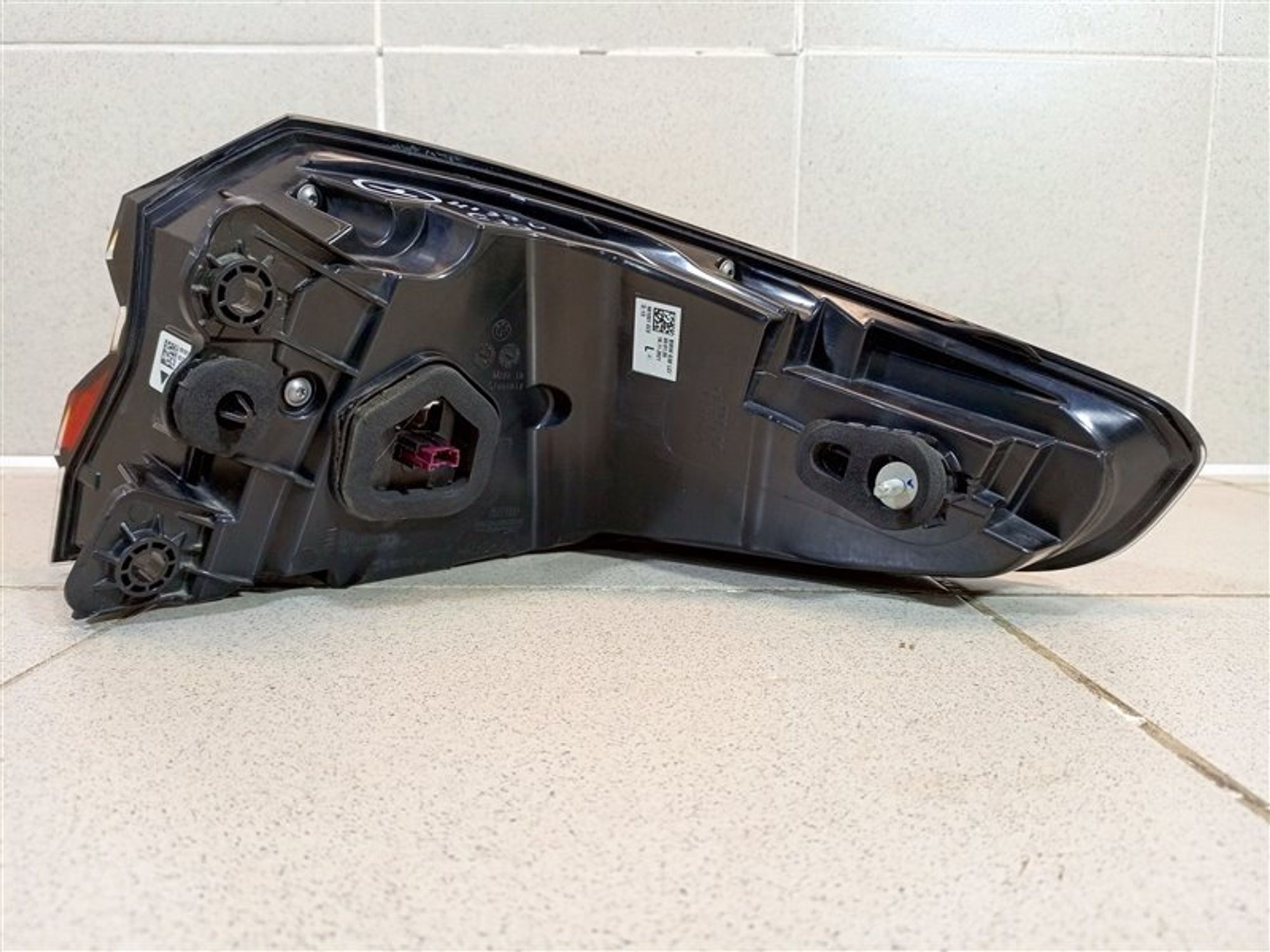 https://ycs.partsauto.market/partsauto-images/thmbs/dc0eef04b6e03176379763a38d44e994/f769e2b631724e770b3fb84d77e9e0e1/84839351a4f74b09ebf057ff31e6e08d.jpg