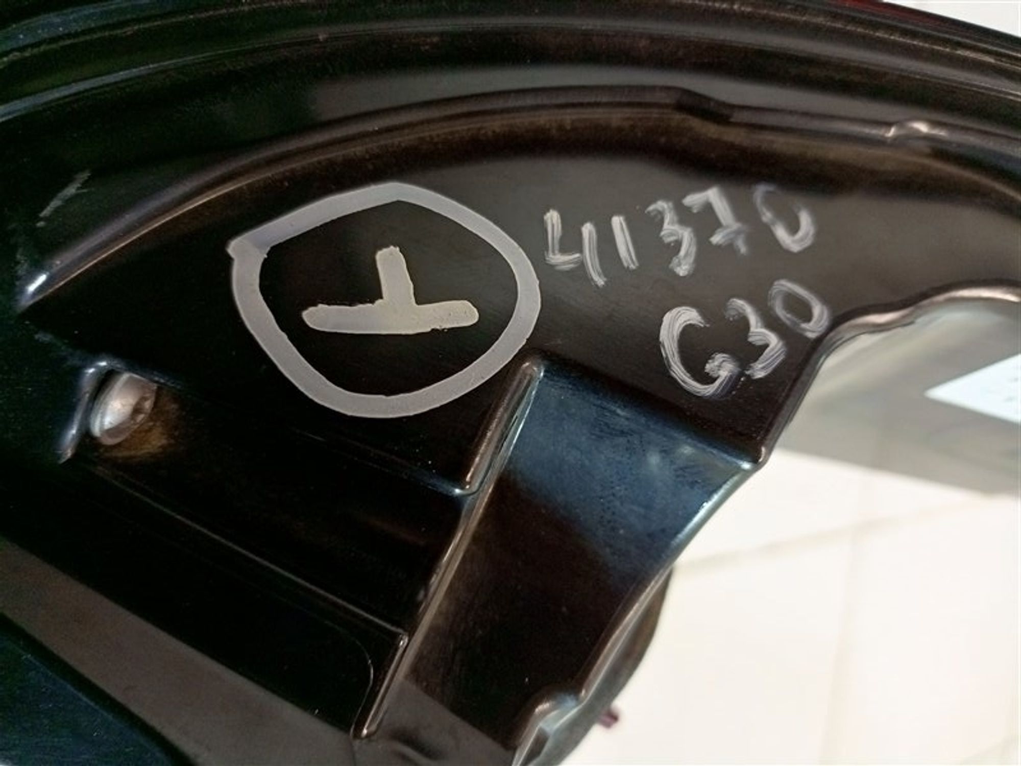 https://ycs.partsauto.market/partsauto-images/thmbs/dc0eef04b6e03176379763a38d44e994/f769e2b631724e770b3fb84d77e9e0e1/887188d4faeb53c9ab5bb387afbed6c8.jpg