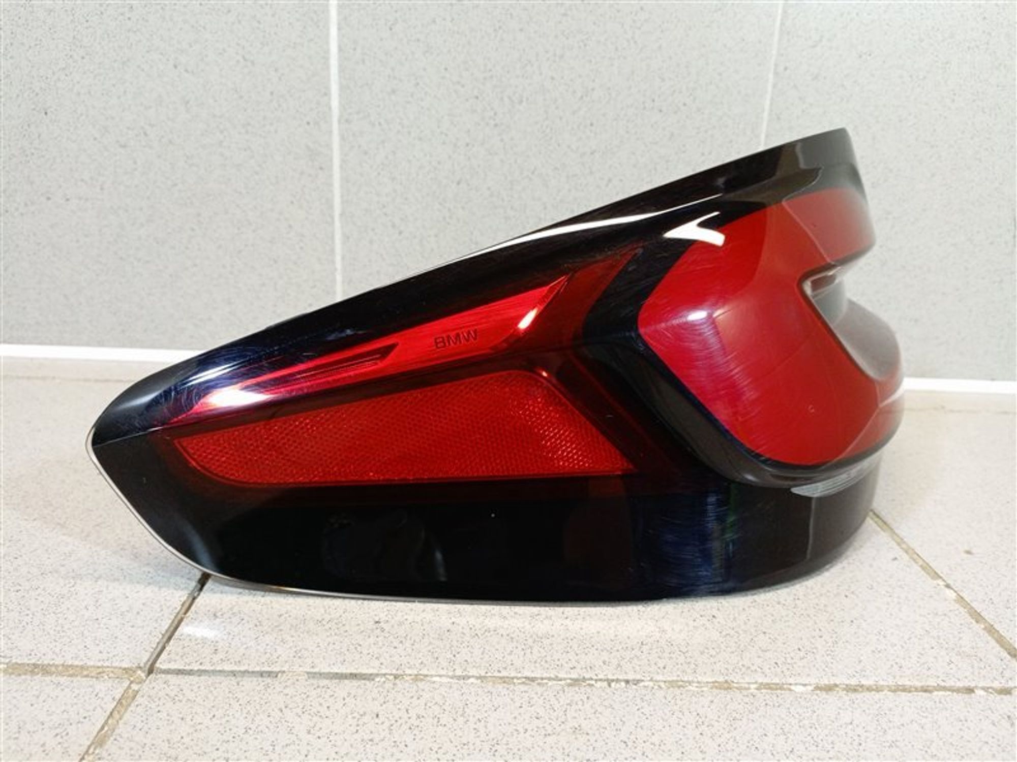 https://ycs.partsauto.market/partsauto-images/thmbs/dc0eef04b6e03176379763a38d44e994/f769e2b631724e770b3fb84d77e9e0e1/abd9066b885bac9ad69acf97fc13465a.jpg