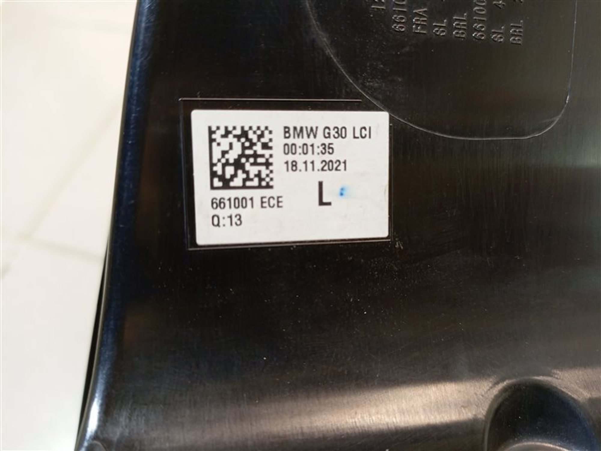 https://ycs.partsauto.market/partsauto-images/thmbs/dc0eef04b6e03176379763a38d44e994/f769e2b631724e770b3fb84d77e9e0e1/b10db259c1e437b6b7eb624b7b212e2a.jpg