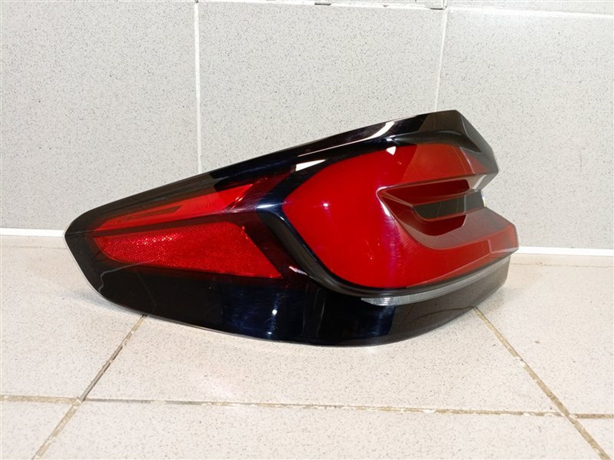 https://ycs.partsauto.market/partsauto-images/thmbs/dc0eef04b6e03176379763a38d44e994/f769e2b631724e770b3fb84d77e9e0e1/b5262e29d5db95d9a4e40a518cab7293.jpg