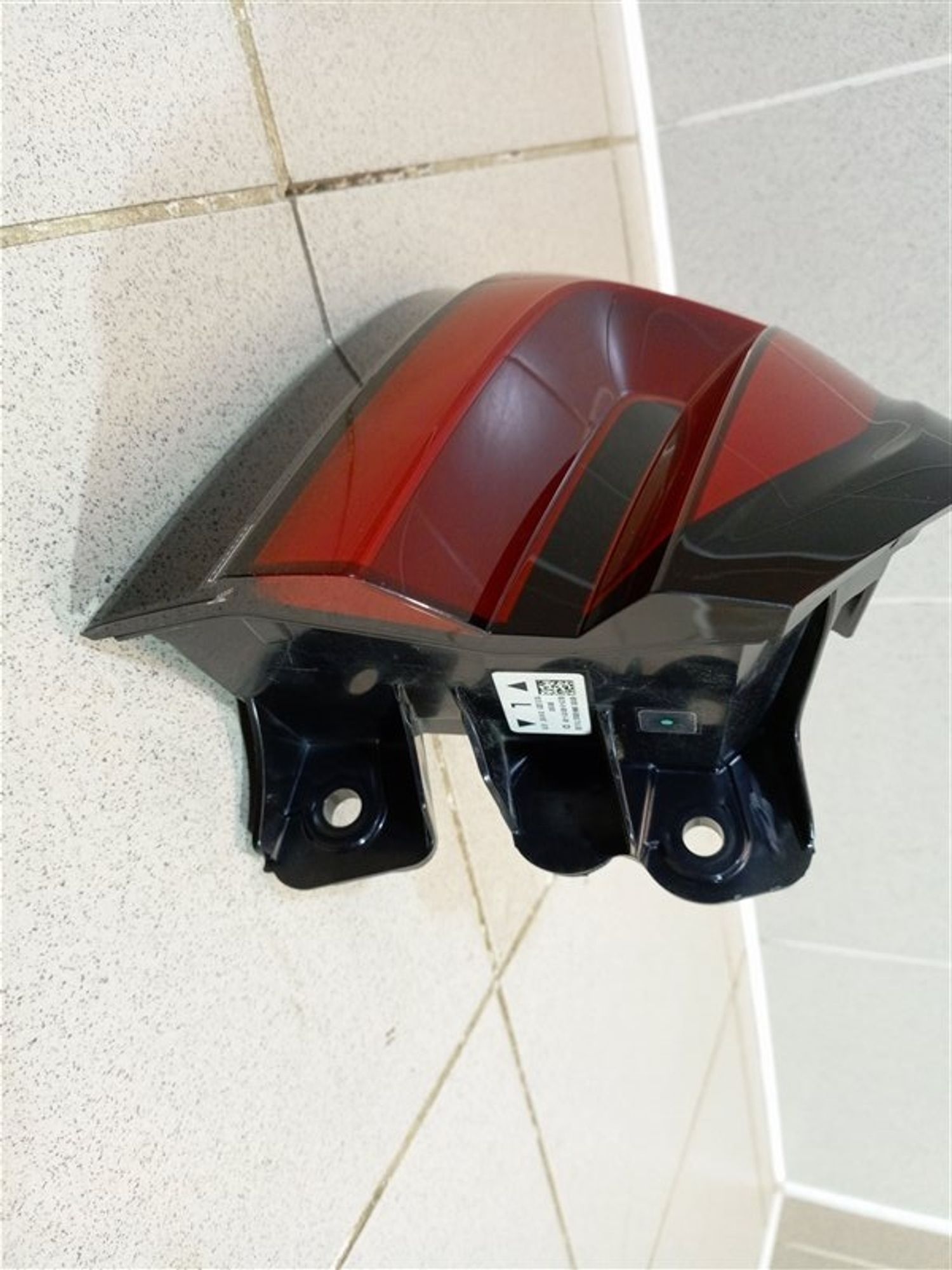 https://ycs.partsauto.market/partsauto-images/thmbs/dc0eef04b6e03176379763a38d44e994/f769e2b631724e770b3fb84d77e9e0e1/fea6be909360546f7fd63a5696894bb7.jpg