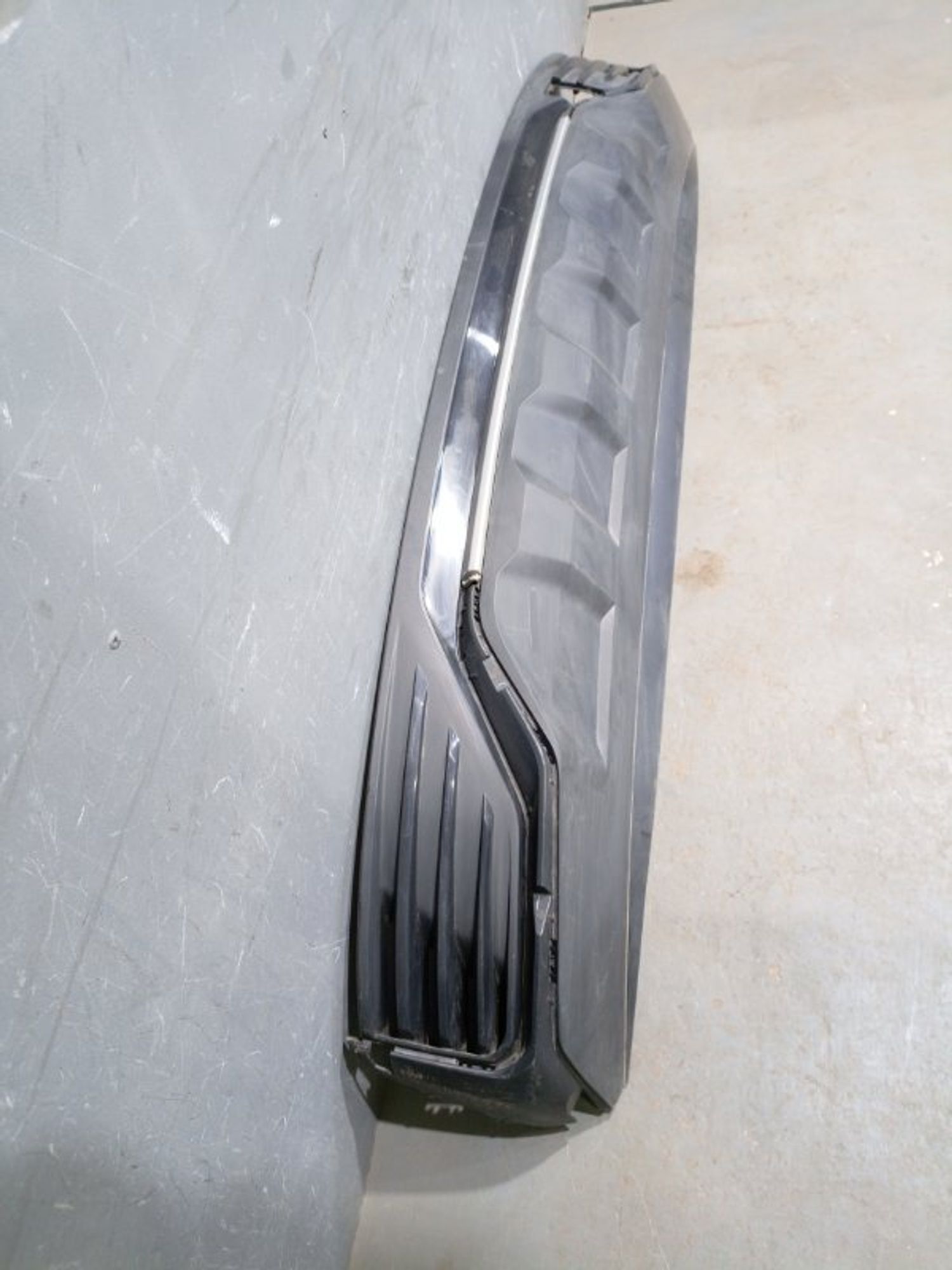 https://ycs.partsauto.market/partsauto-images/thmbs/dc0eef04b6e03176379763a38d44e994/f7a2556cb16b2ef6ab889e412d16a9c3/135f3e045274c518882ca8aa29c9f82c.jpg